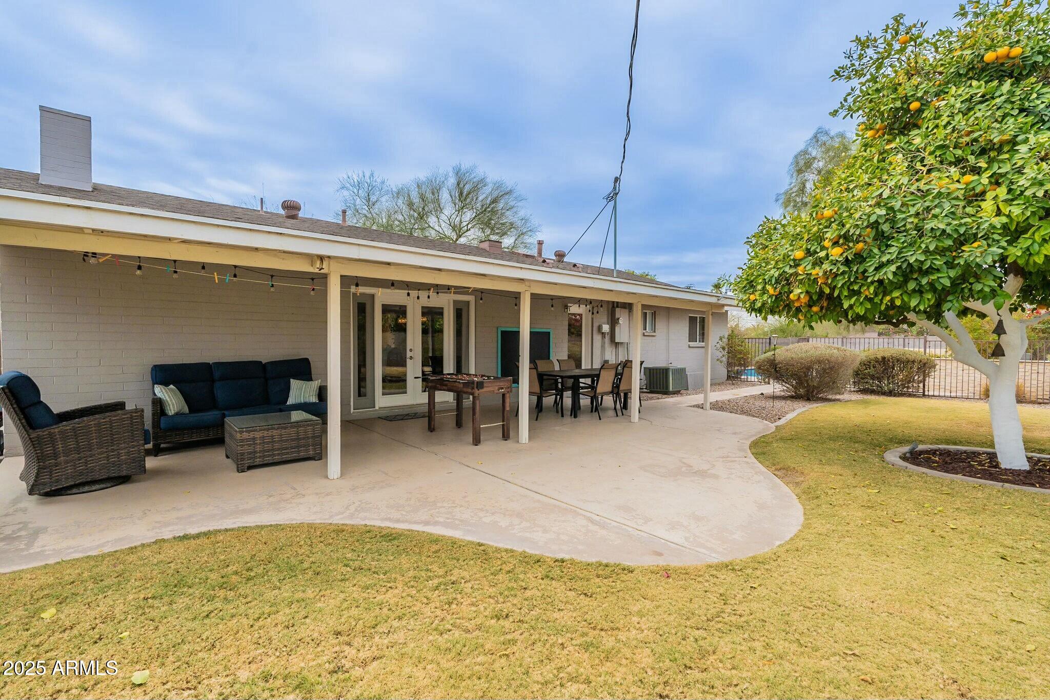 204 E Del Rio Drive