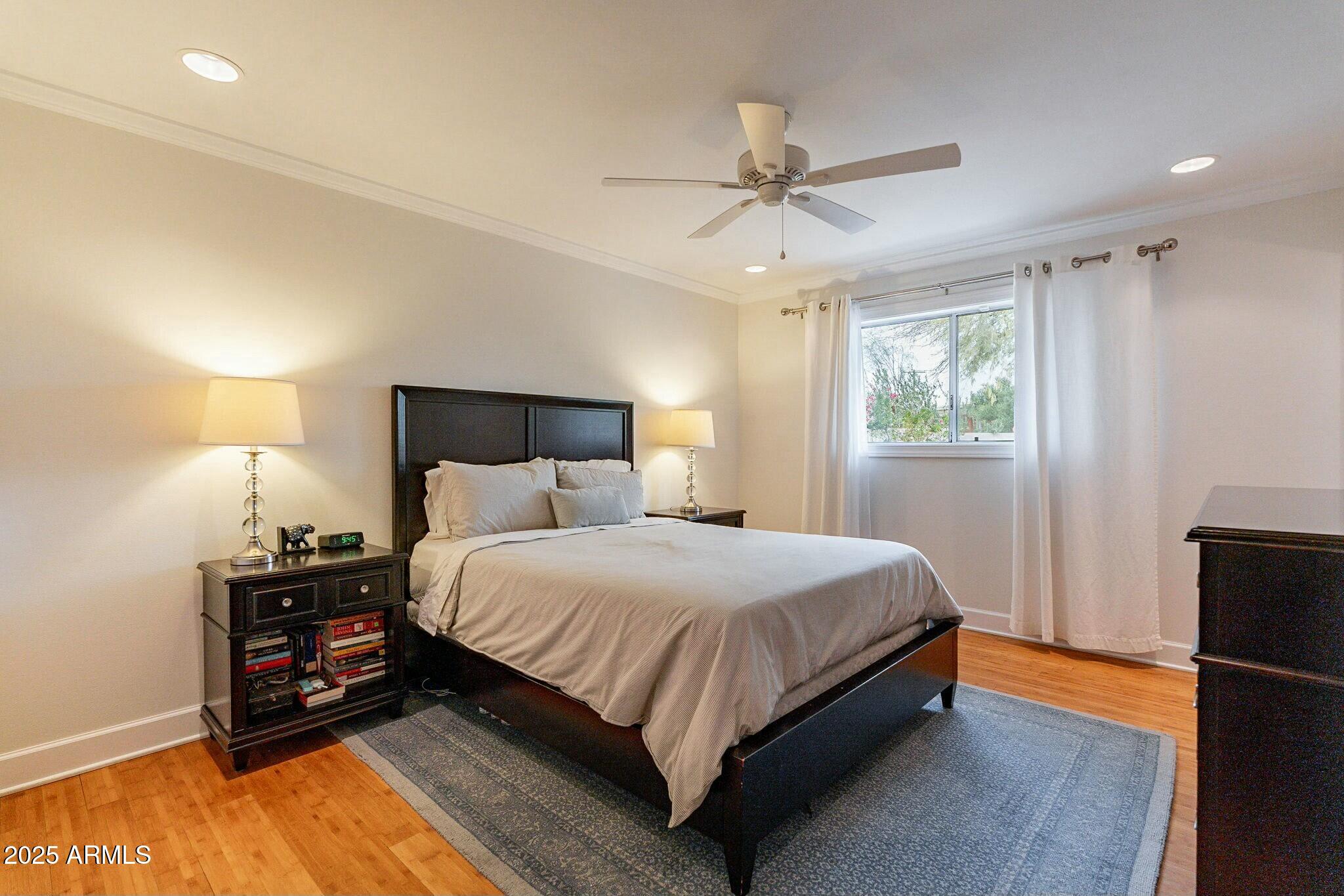 204 E Del Rio Drive