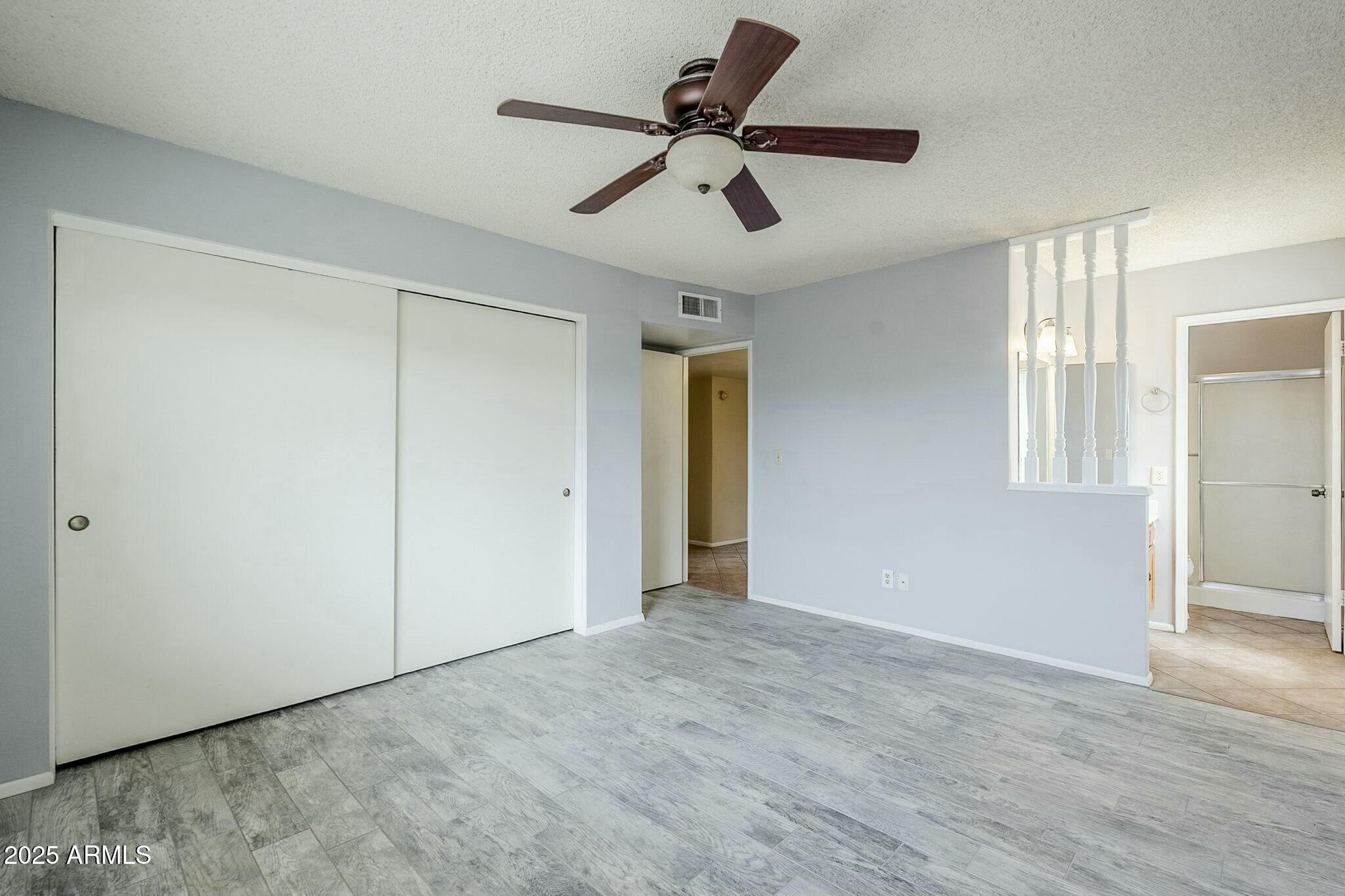 2107 N LOS ALTOS Drive