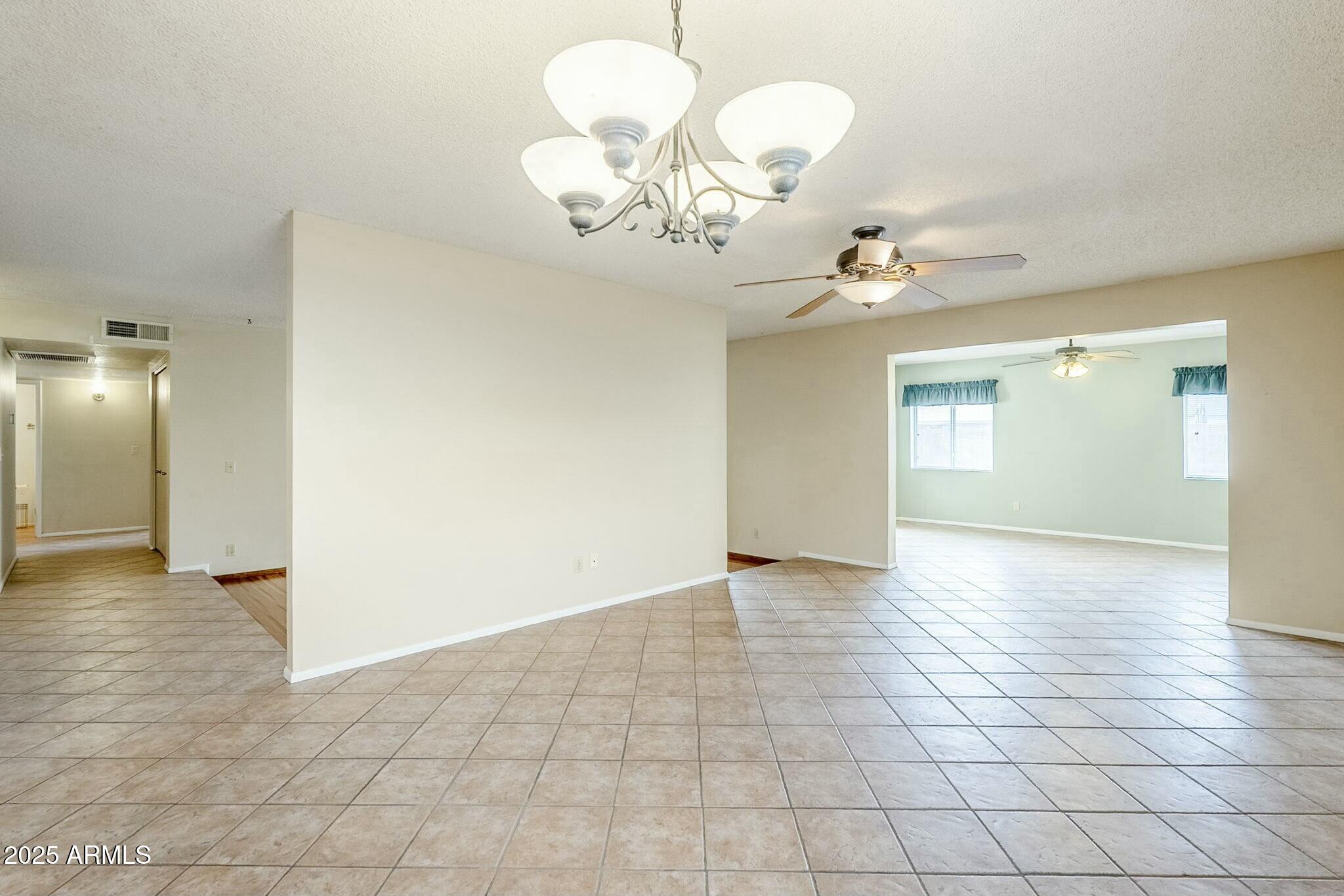 2107 N LOS ALTOS Drive