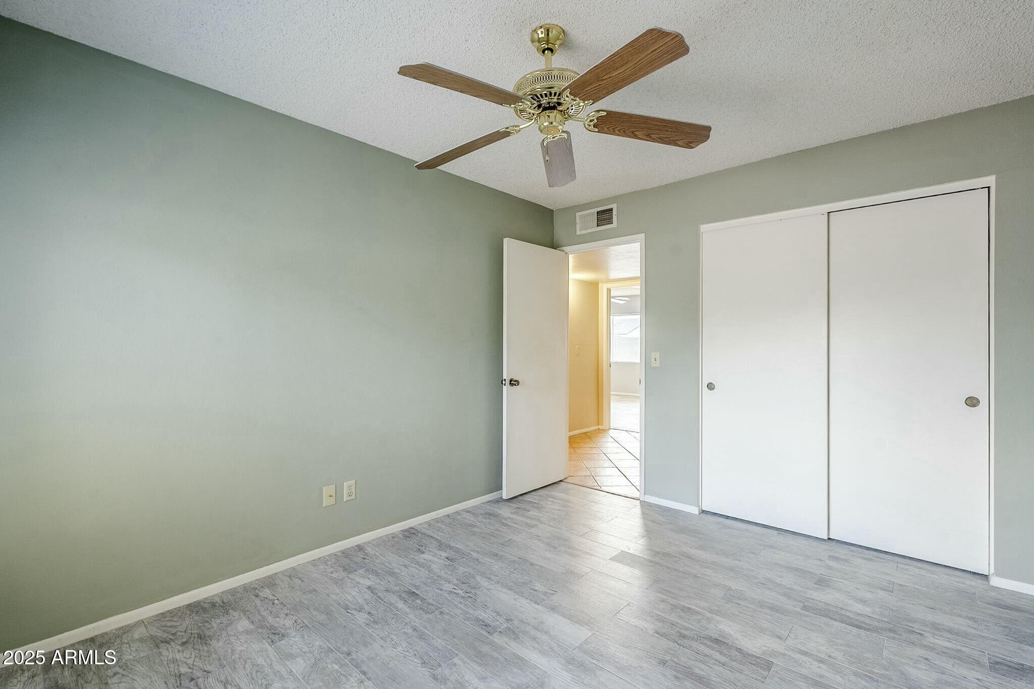 2107 N LOS ALTOS Drive