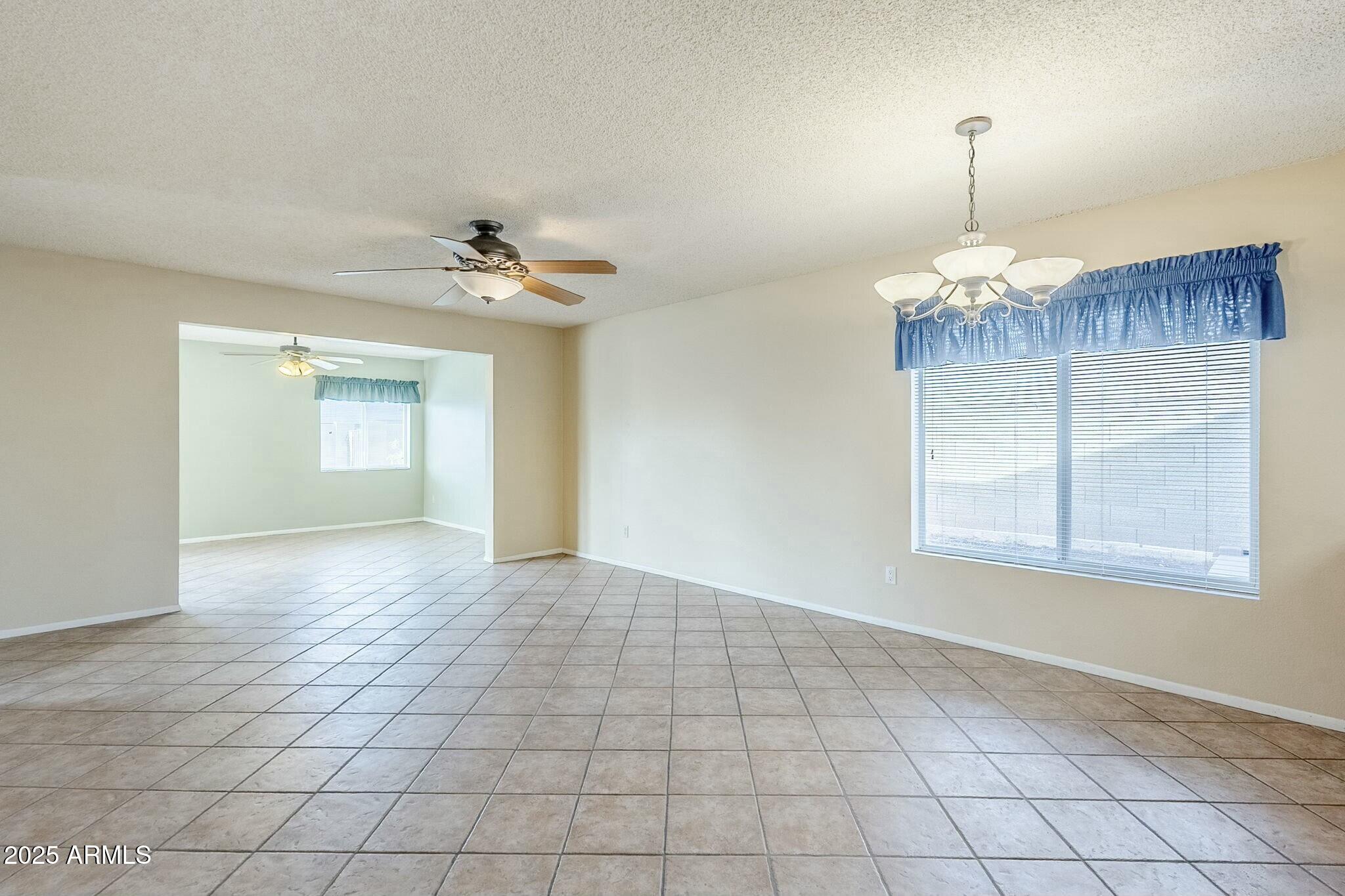 2107 N LOS ALTOS Drive