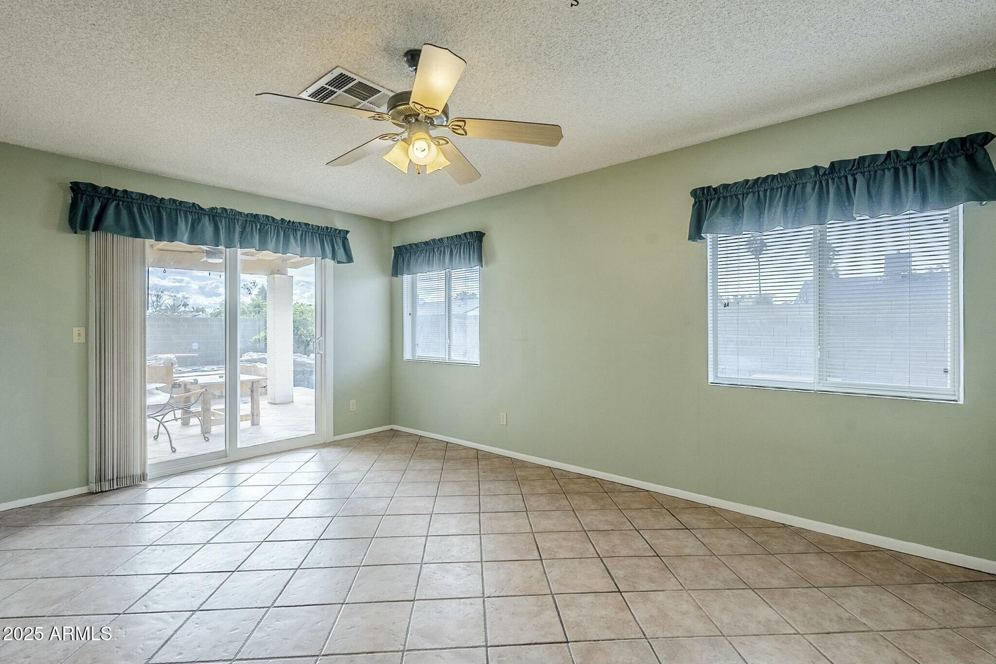 2107 N LOS ALTOS Drive