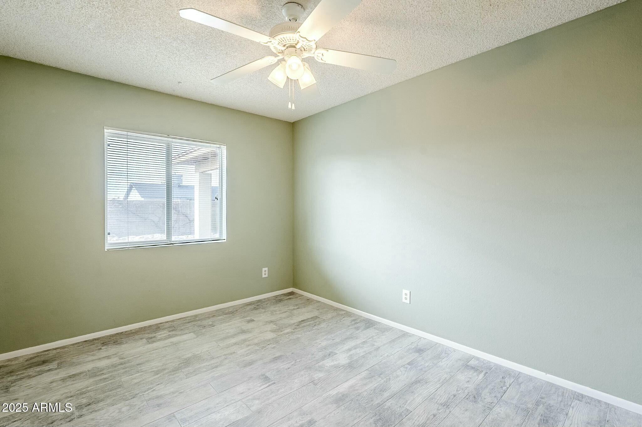 2107 N LOS ALTOS Drive