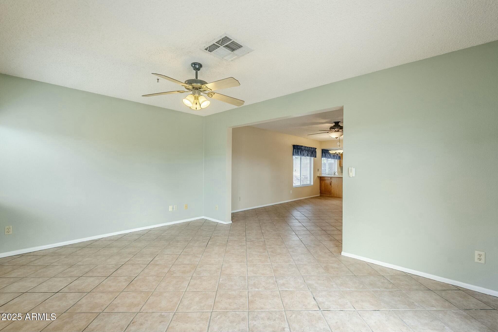 2107 N LOS ALTOS Drive