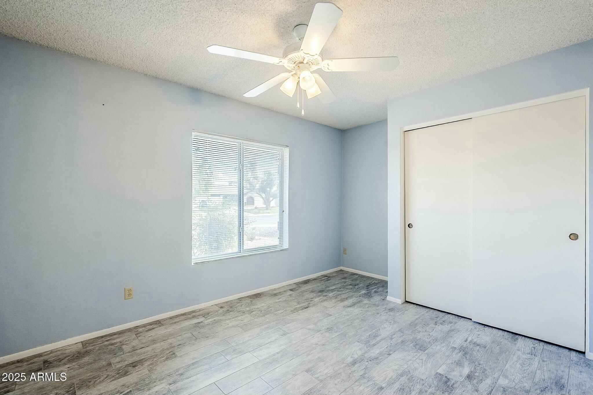 2107 N LOS ALTOS Drive