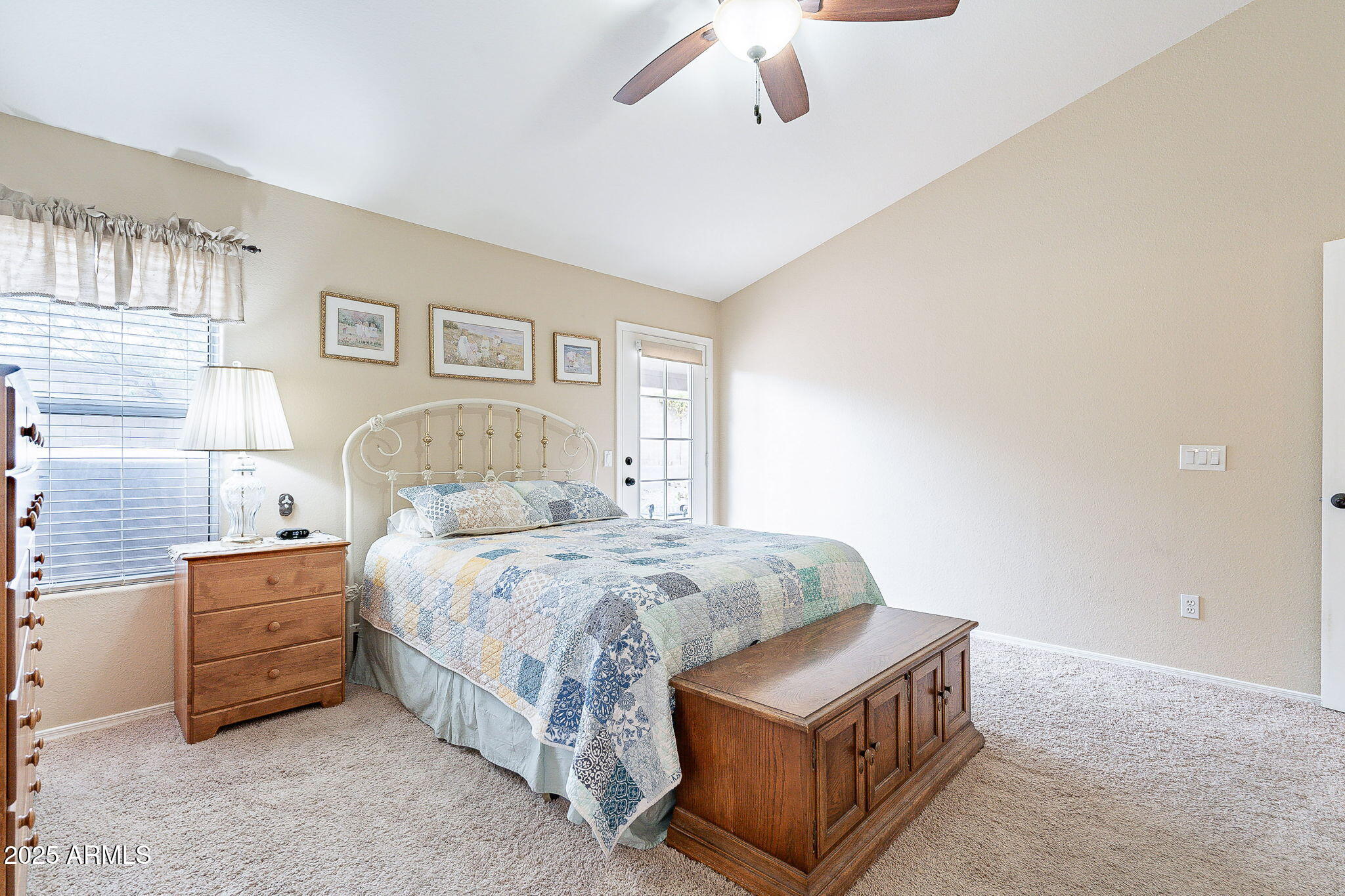 4508 E FERNWOOD Court