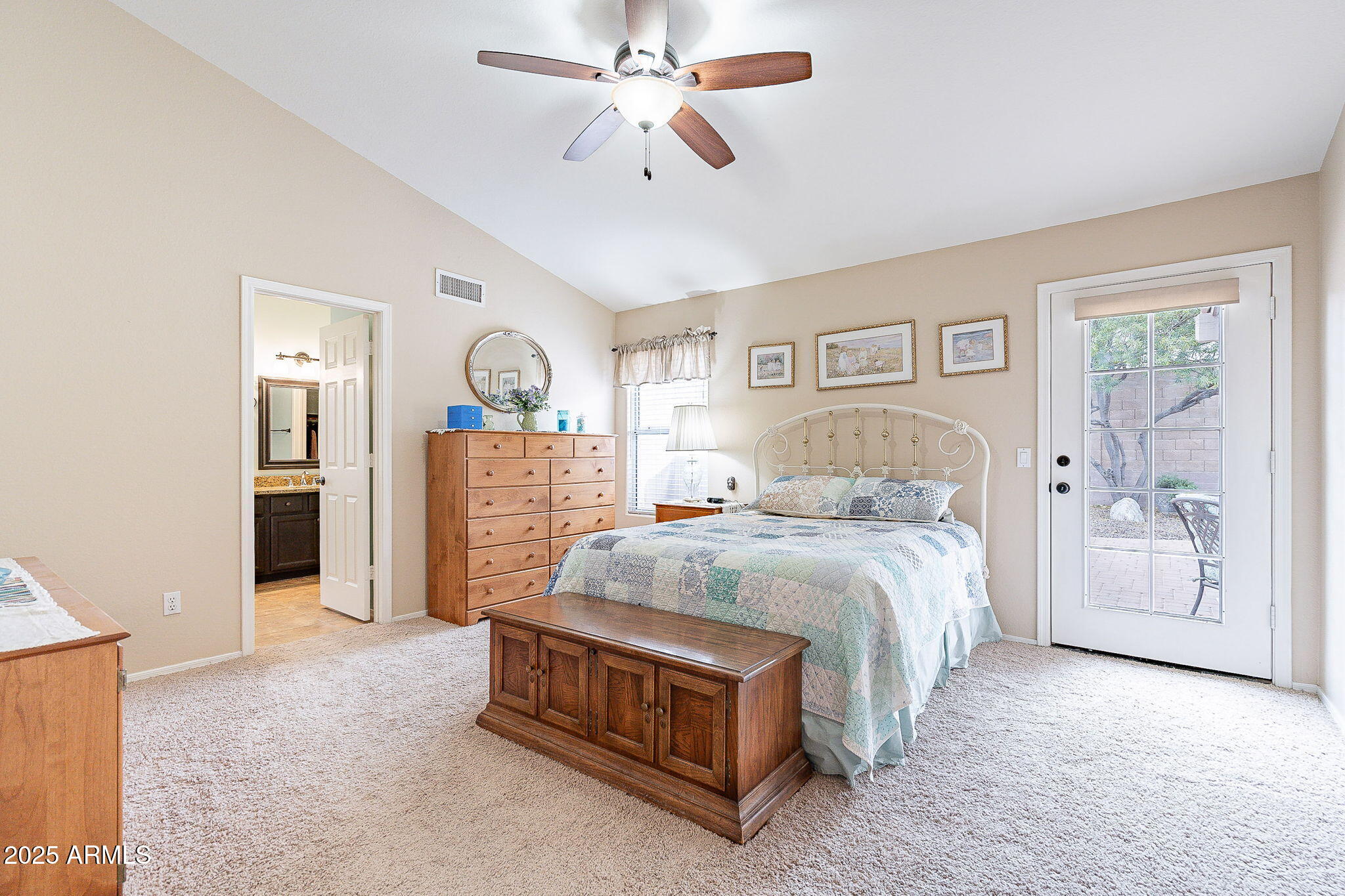 4508 E FERNWOOD Court