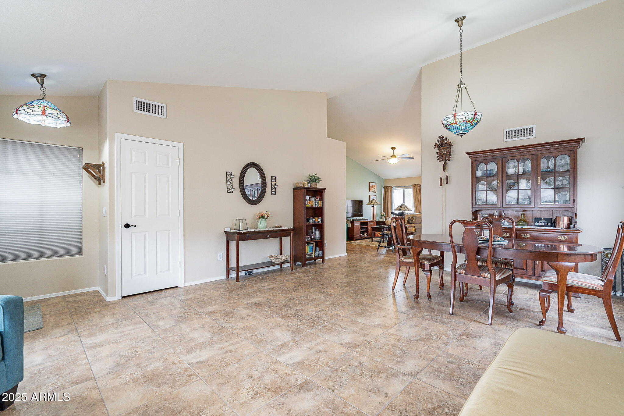 4508 E FERNWOOD Court