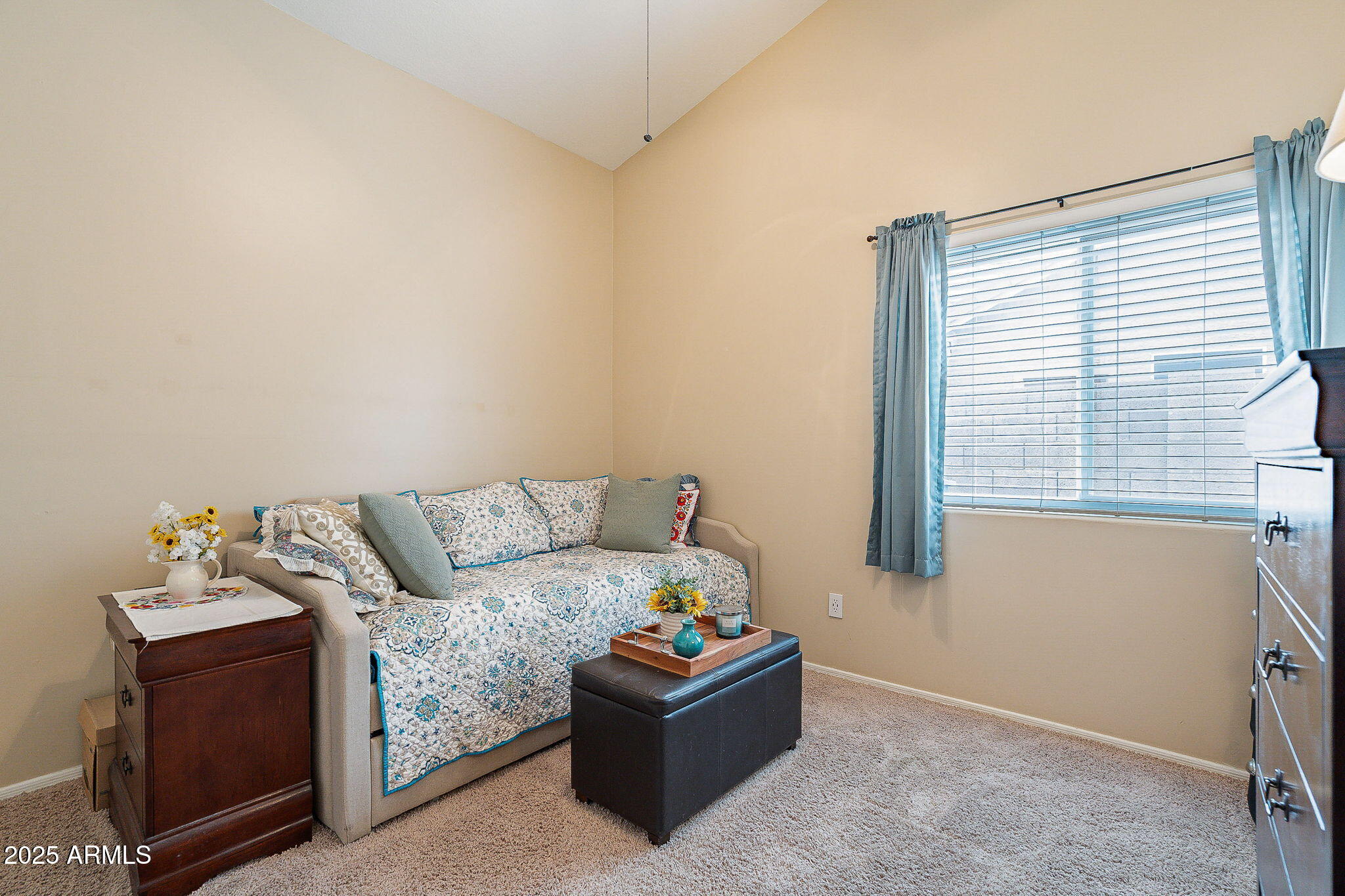 4508 E FERNWOOD Court