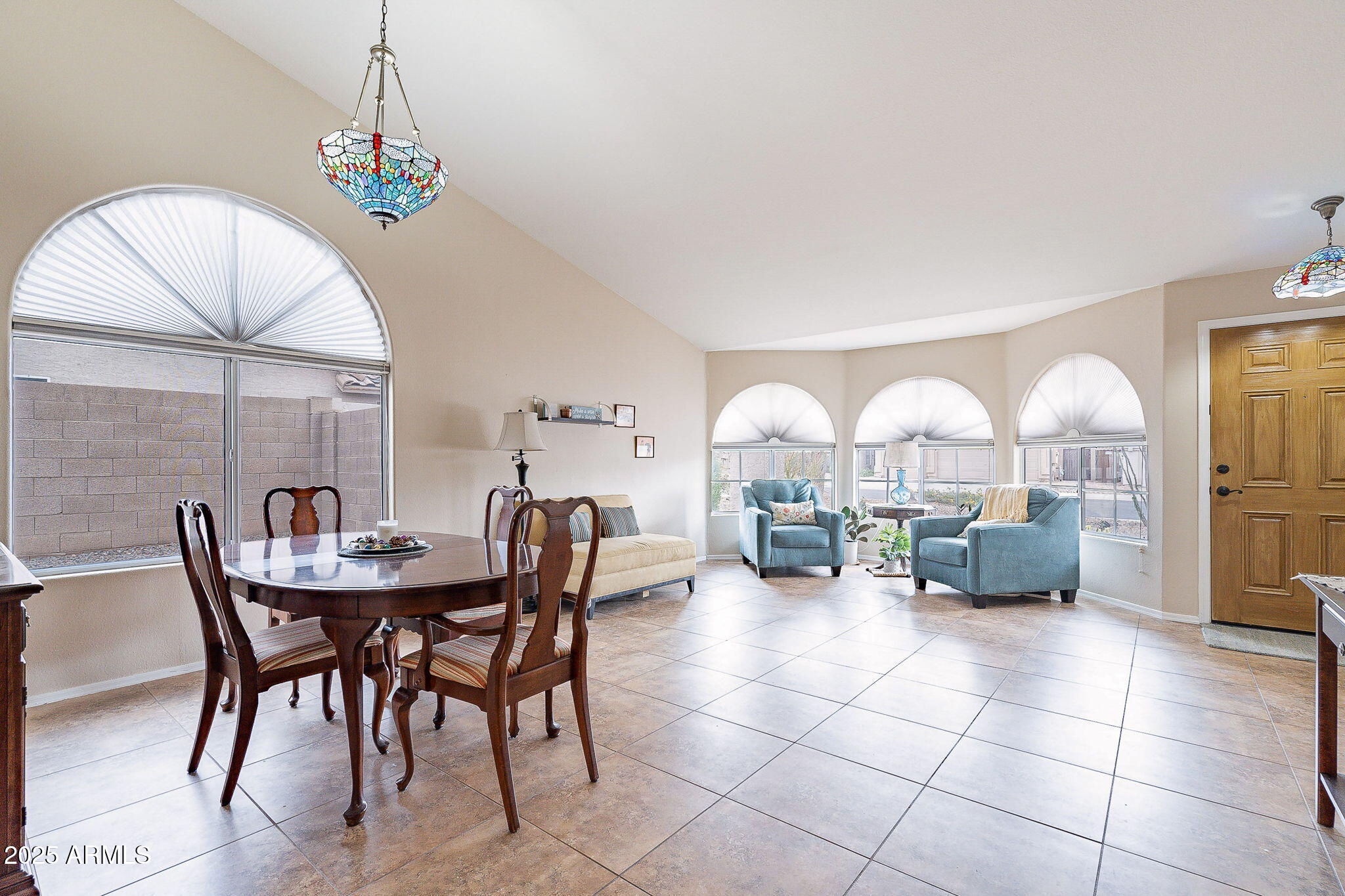 4508 E FERNWOOD Court