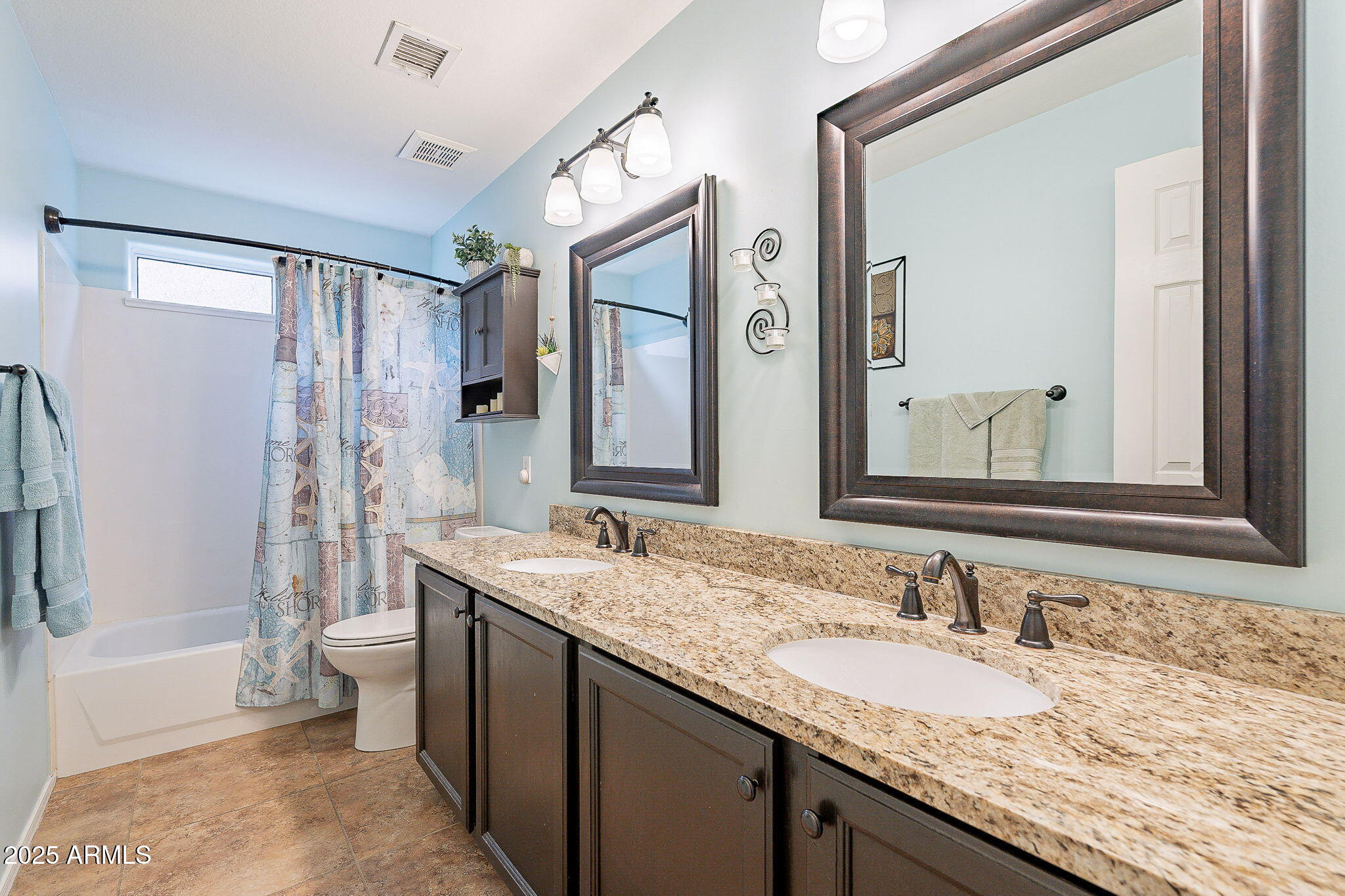 4508 E FERNWOOD Court