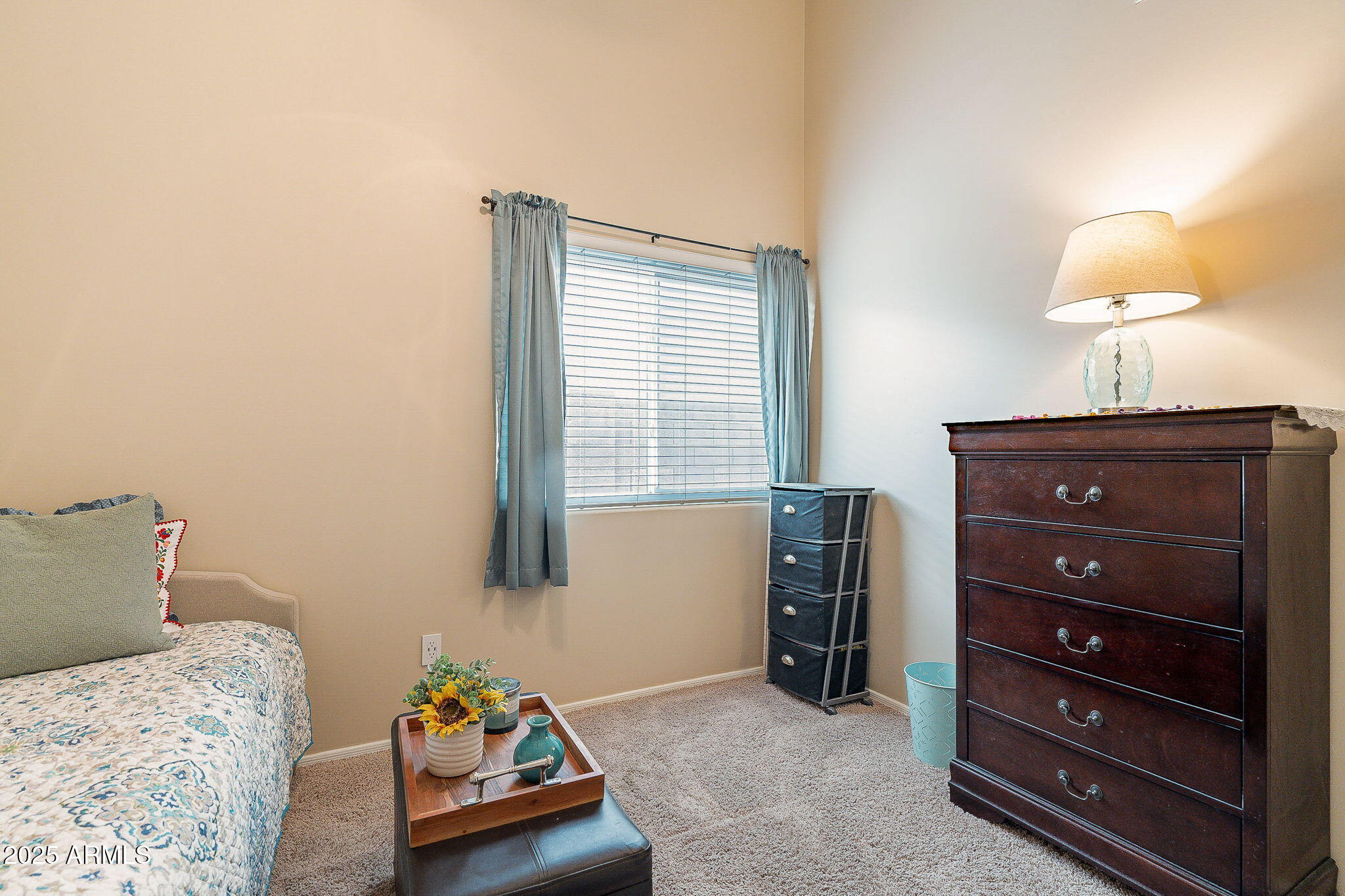 4508 E FERNWOOD Court