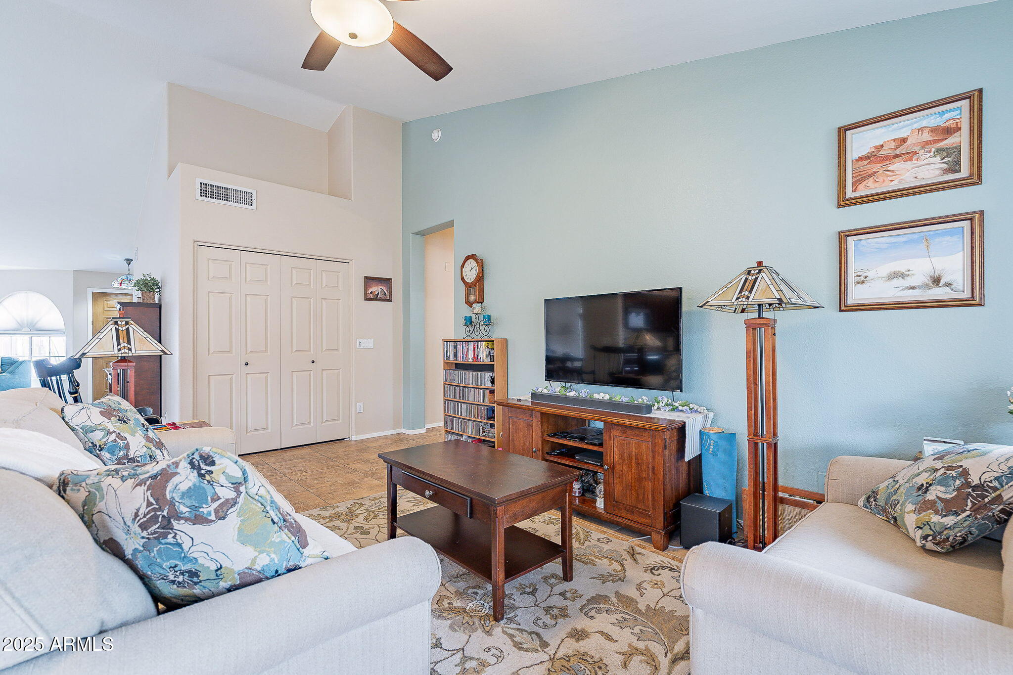 4508 E FERNWOOD Court