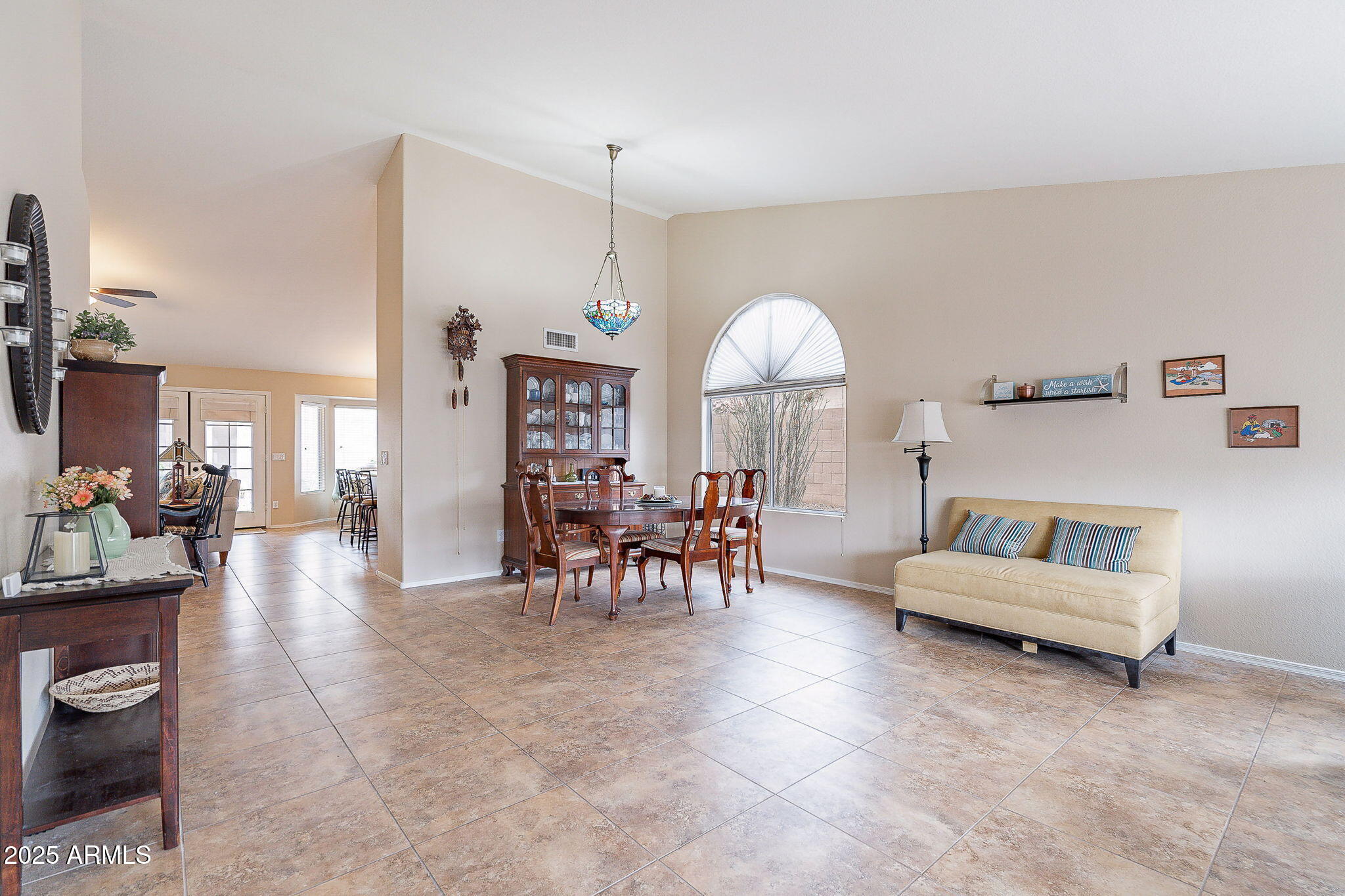 4508 E FERNWOOD Court