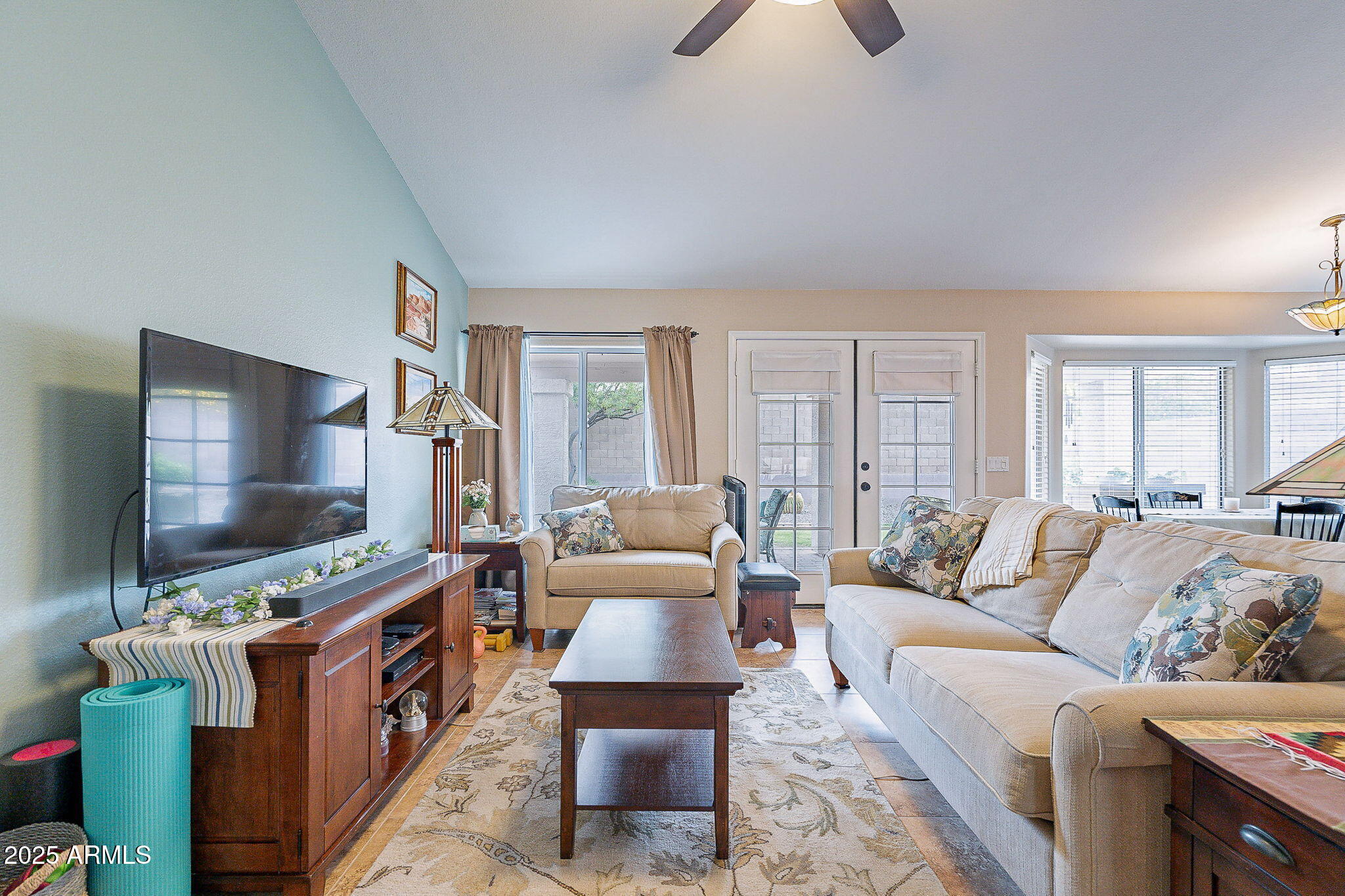 4508 E FERNWOOD Court