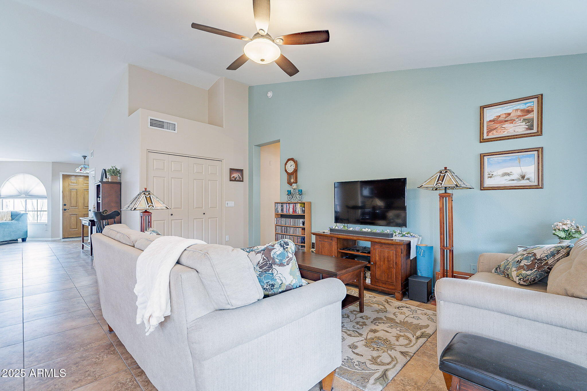 4508 E FERNWOOD Court