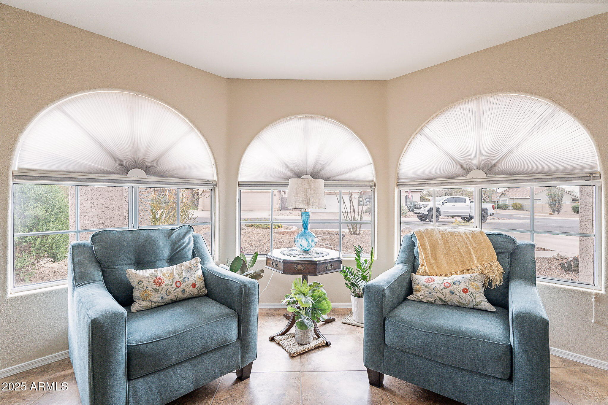 4508 E FERNWOOD Court