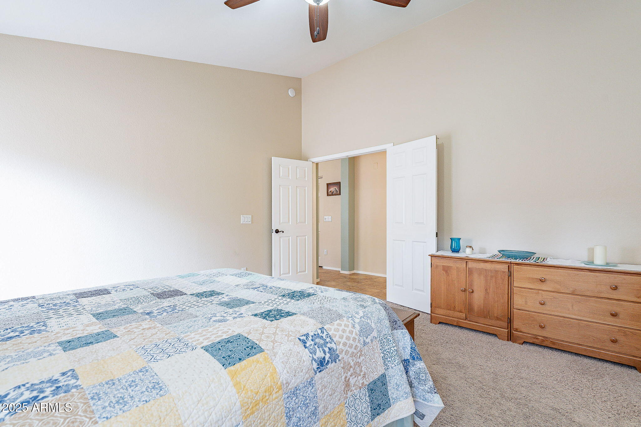 4508 E FERNWOOD Court