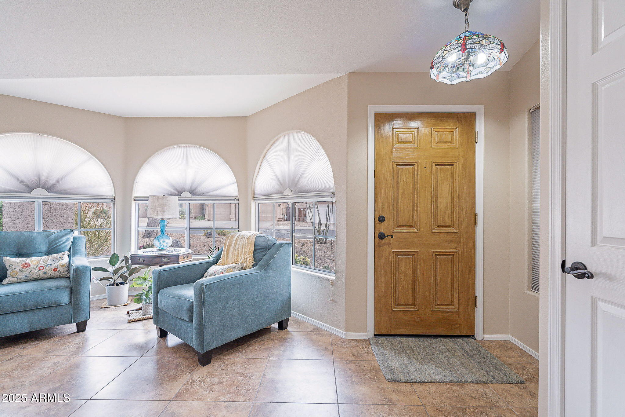 4508 E FERNWOOD Court