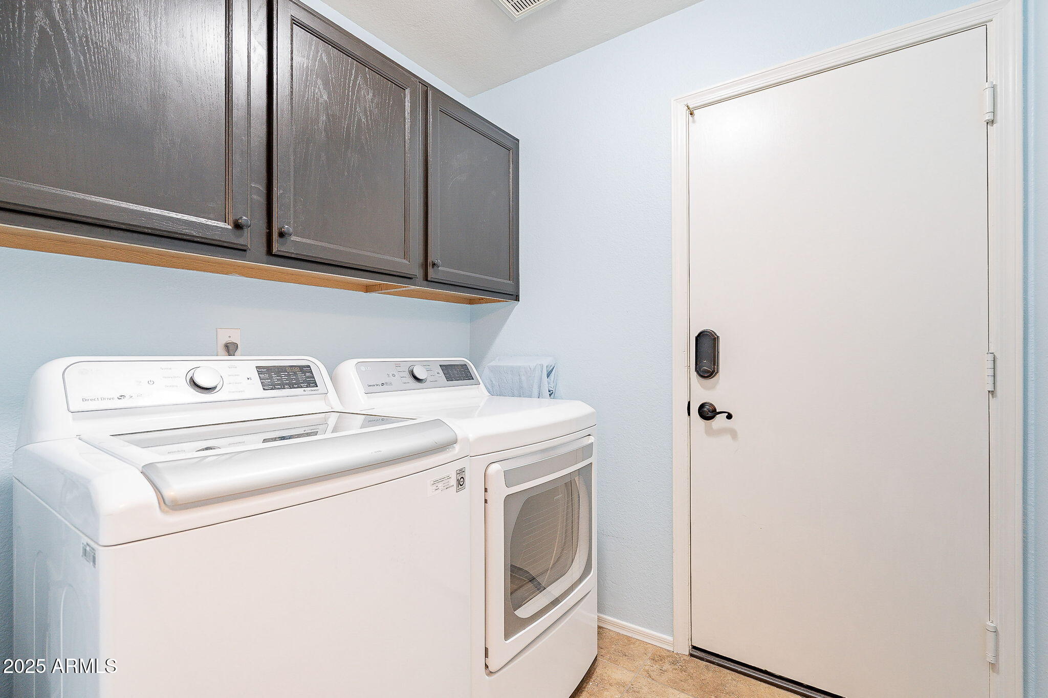 4508 E FERNWOOD Court