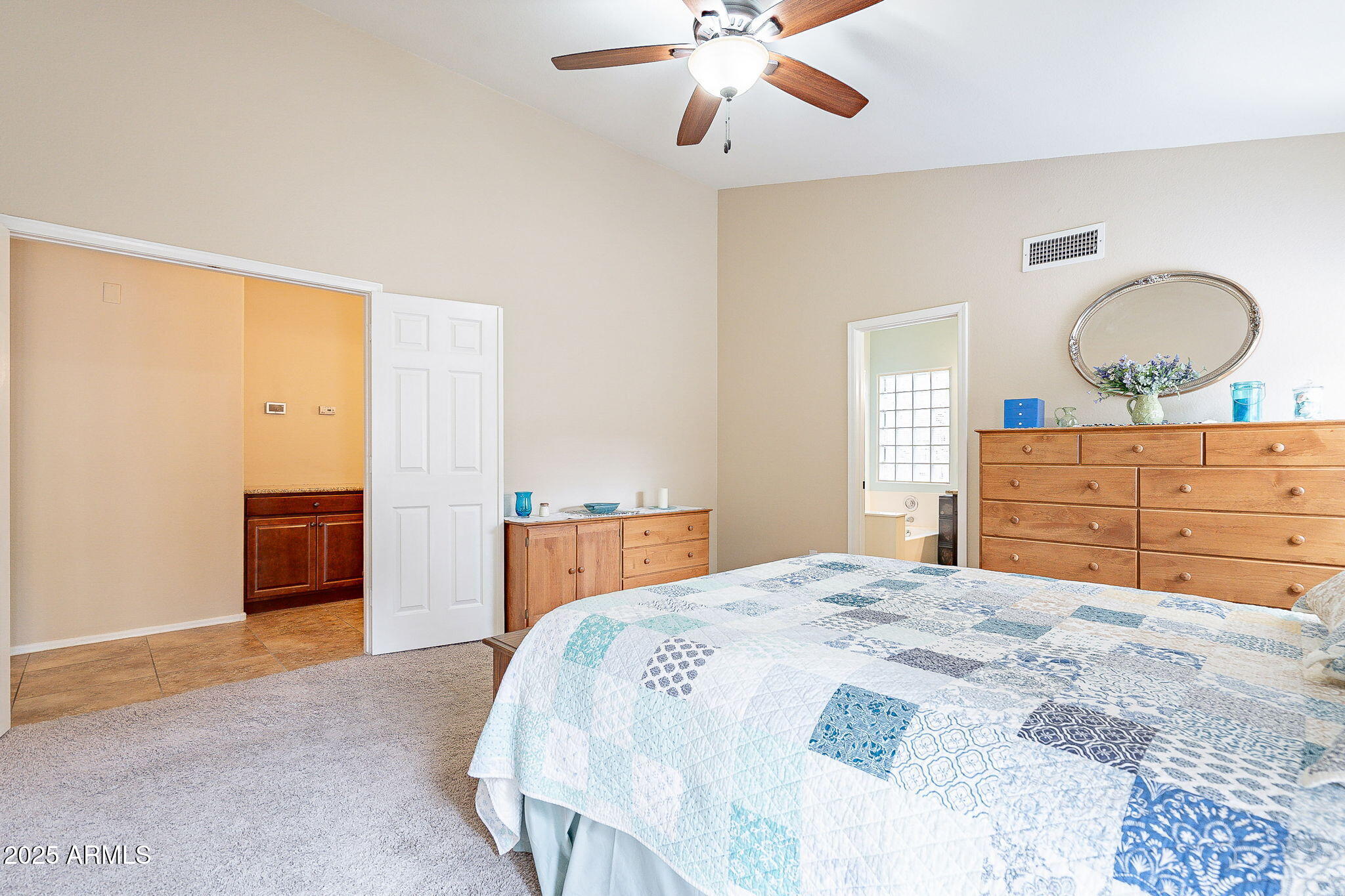 4508 E FERNWOOD Court