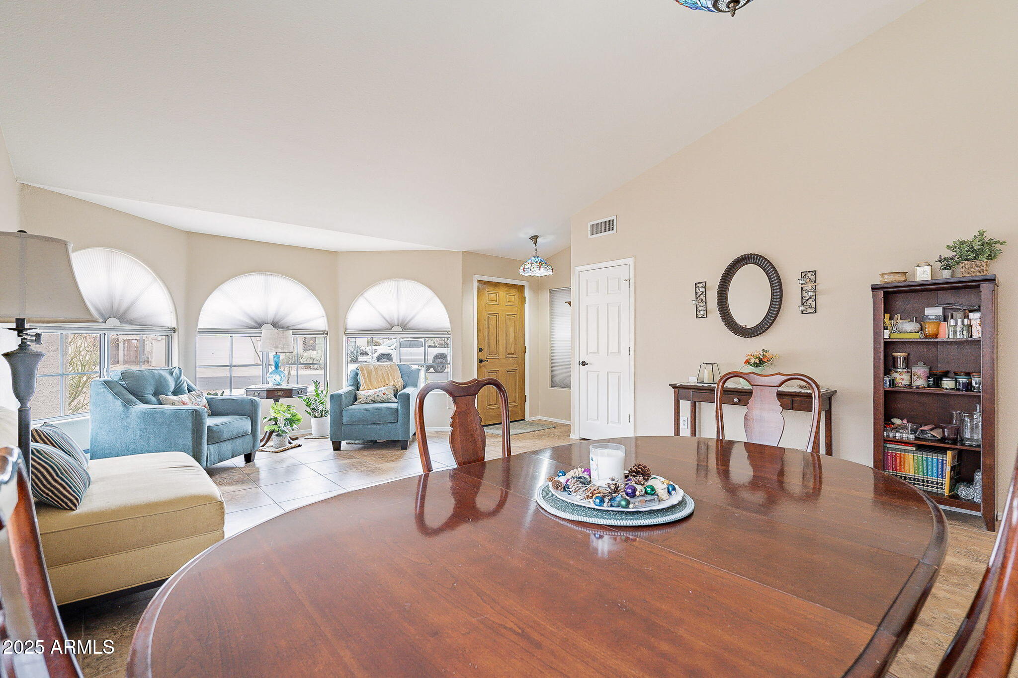 4508 E FERNWOOD Court