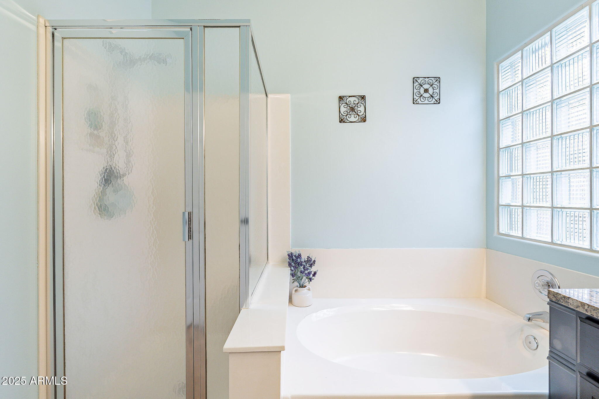 4508 E FERNWOOD Court