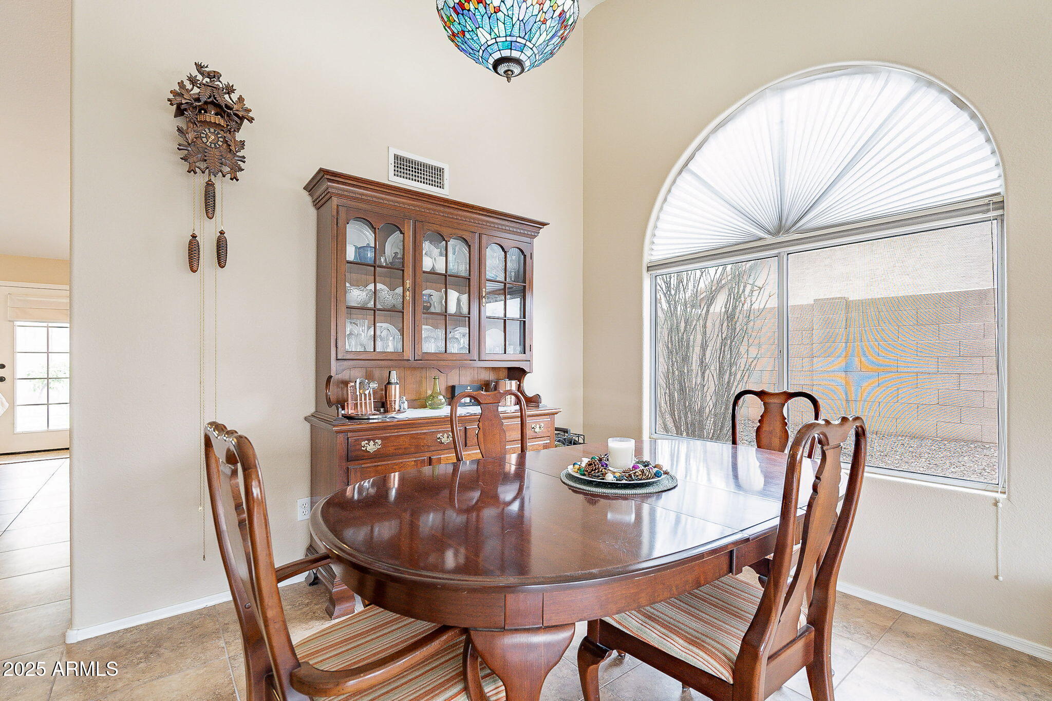 4508 E FERNWOOD Court