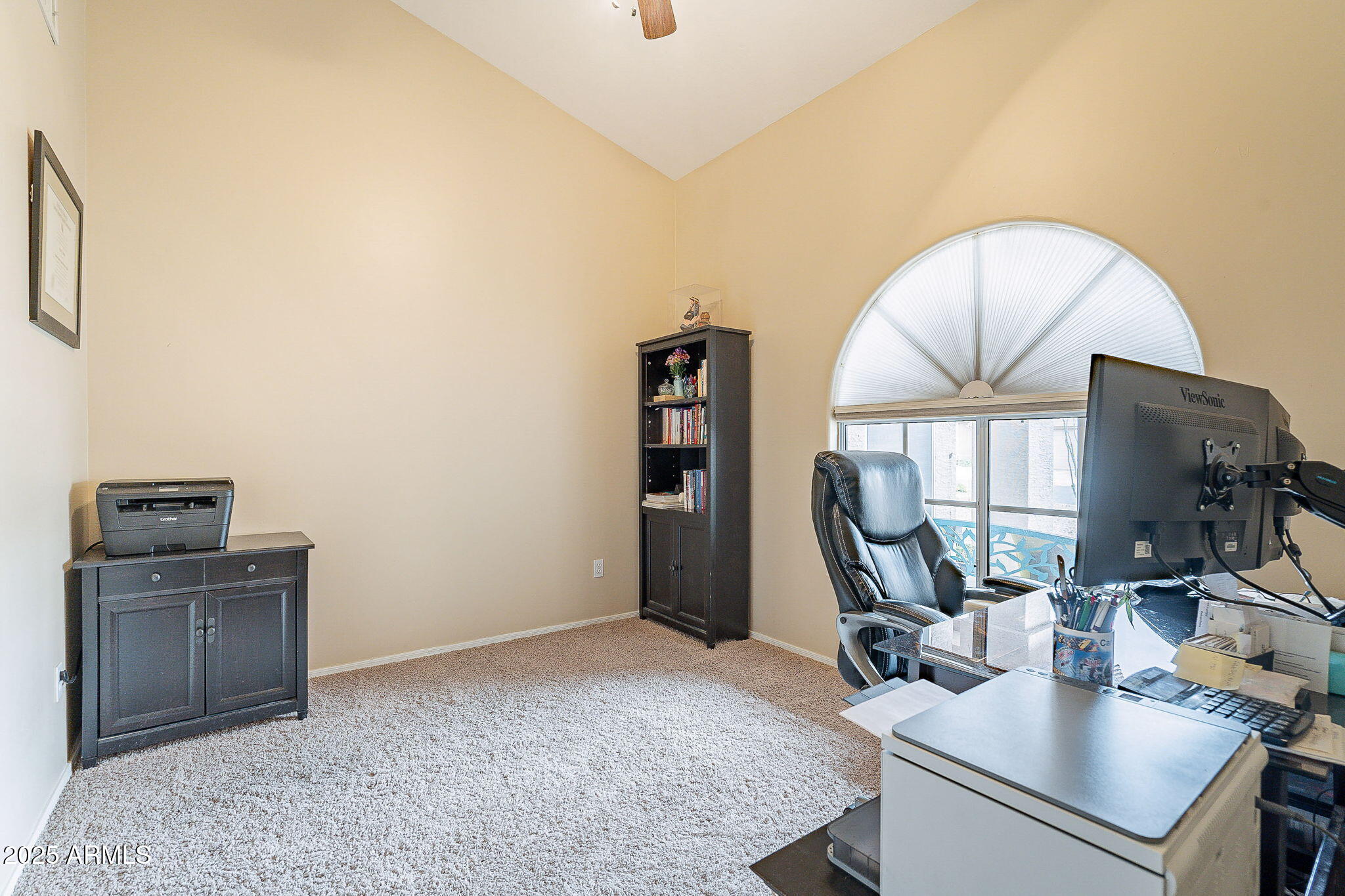 4508 E FERNWOOD Court