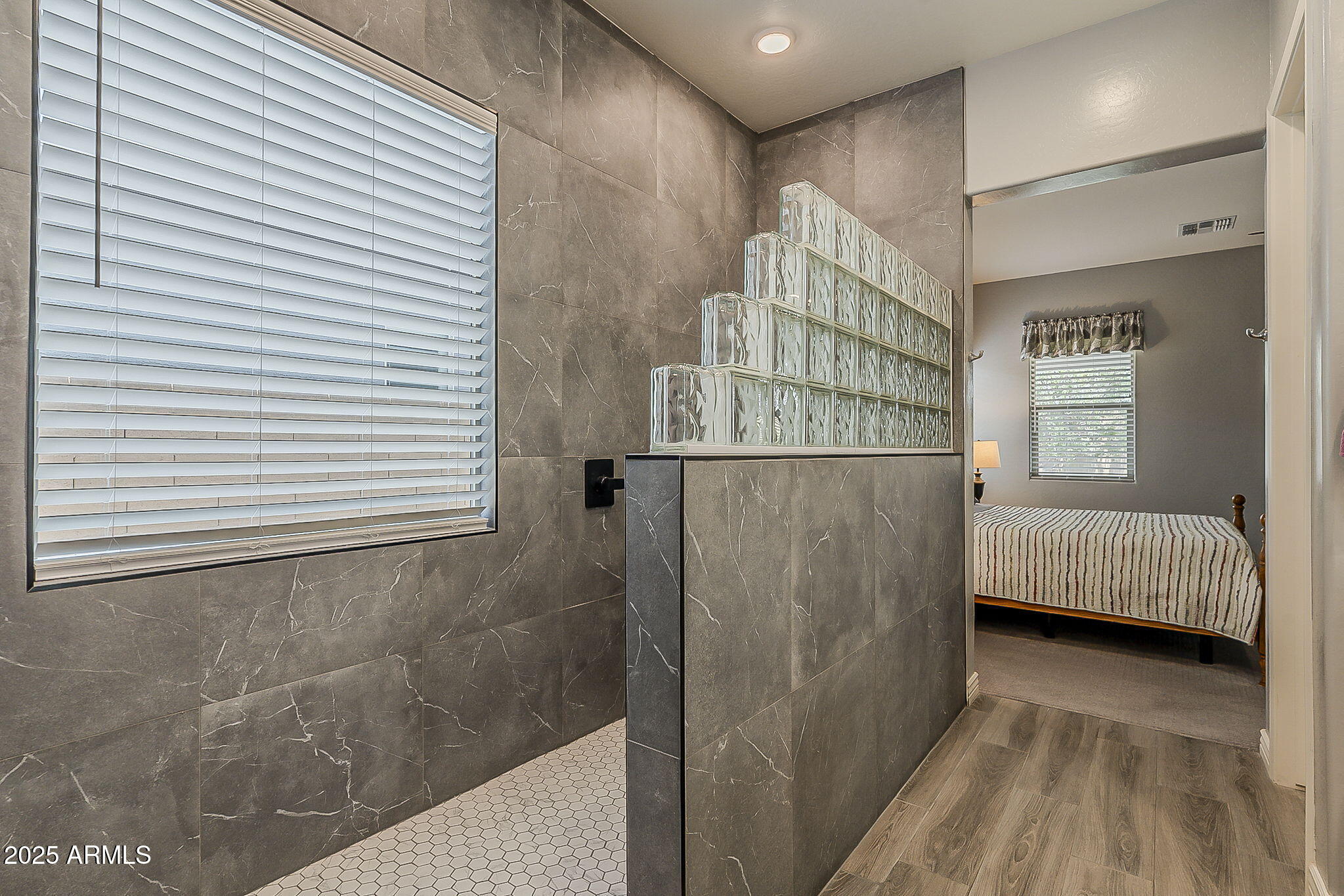 14114 W SMOKETREE Drive