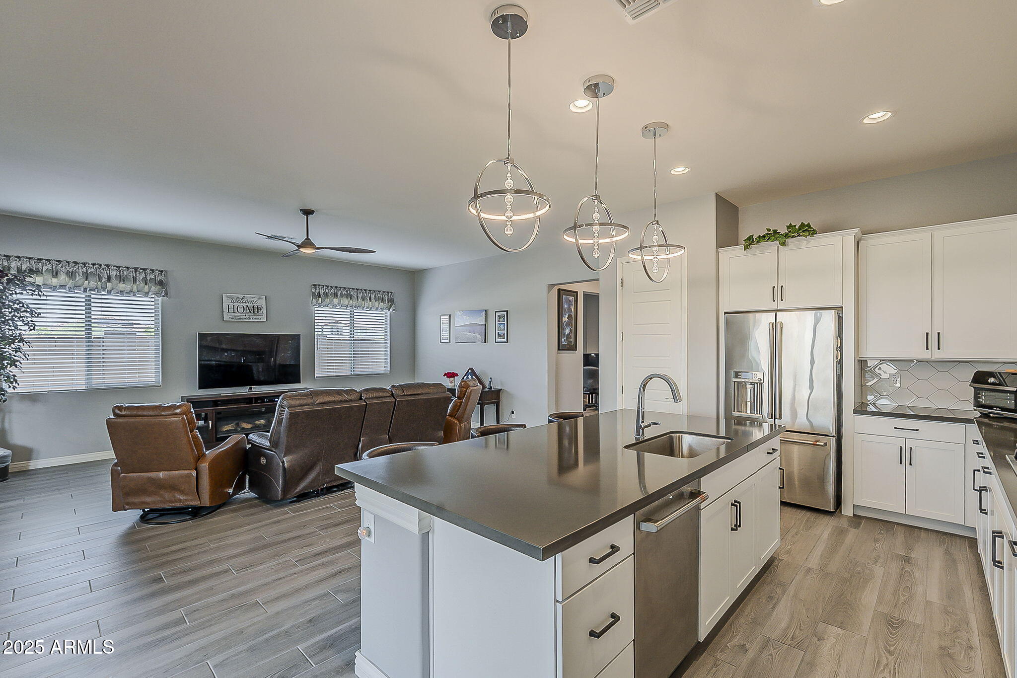 14114 W SMOKETREE Drive
