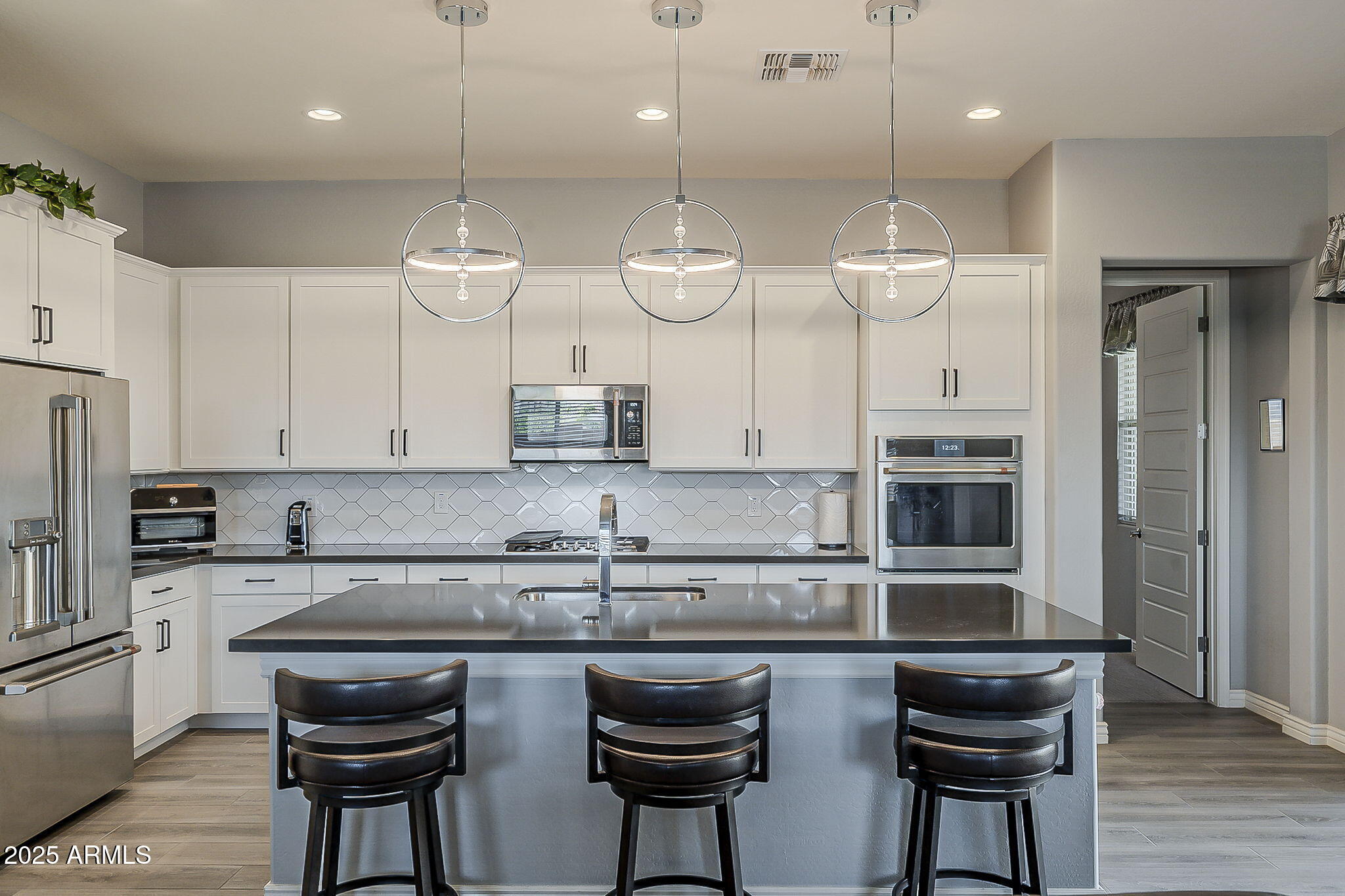 14114 W SMOKETREE Drive
