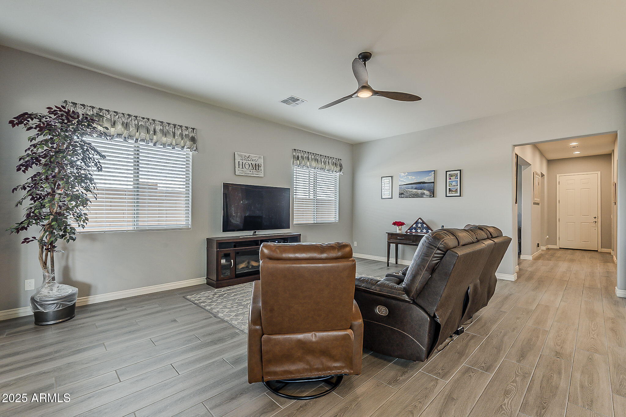 14114 W SMOKETREE Drive