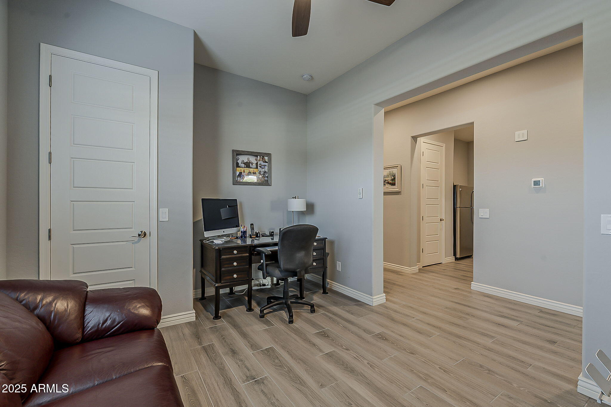 14114 W SMOKETREE Drive
