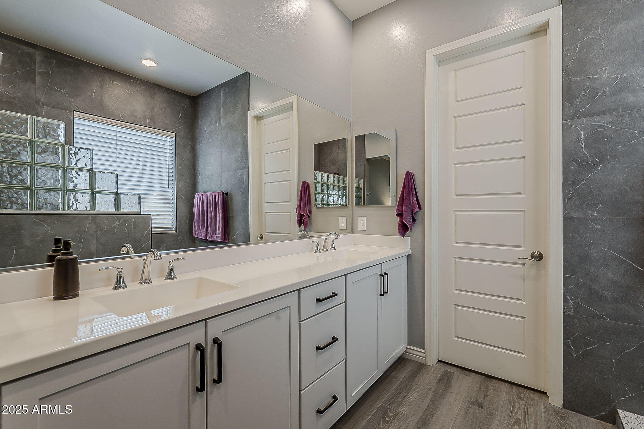 14114 W SMOKETREE Drive