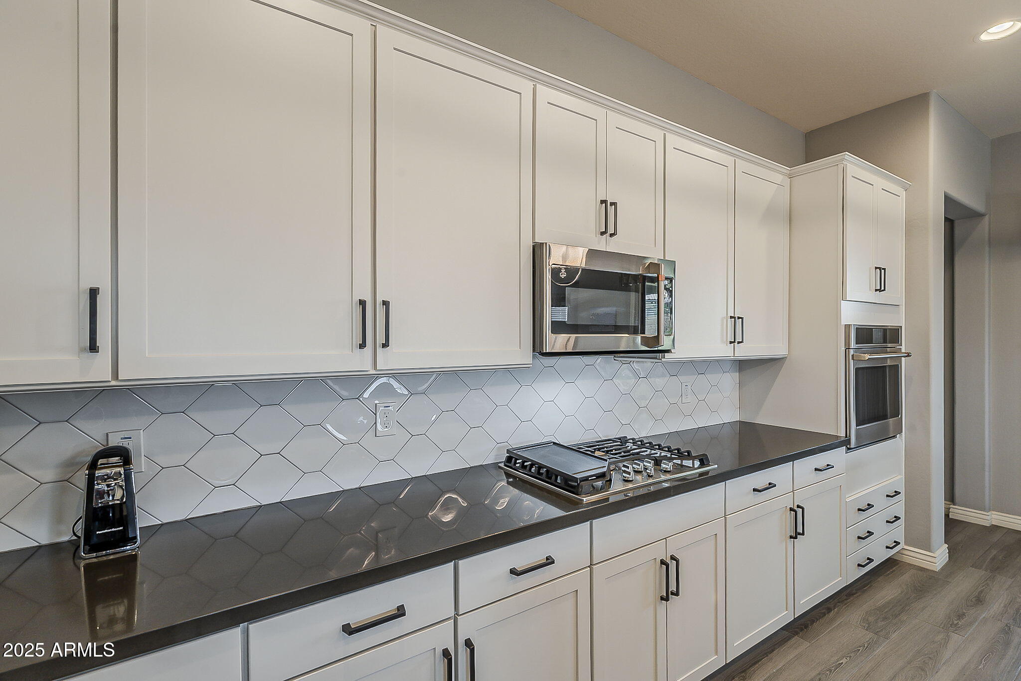 14114 W SMOKETREE Drive