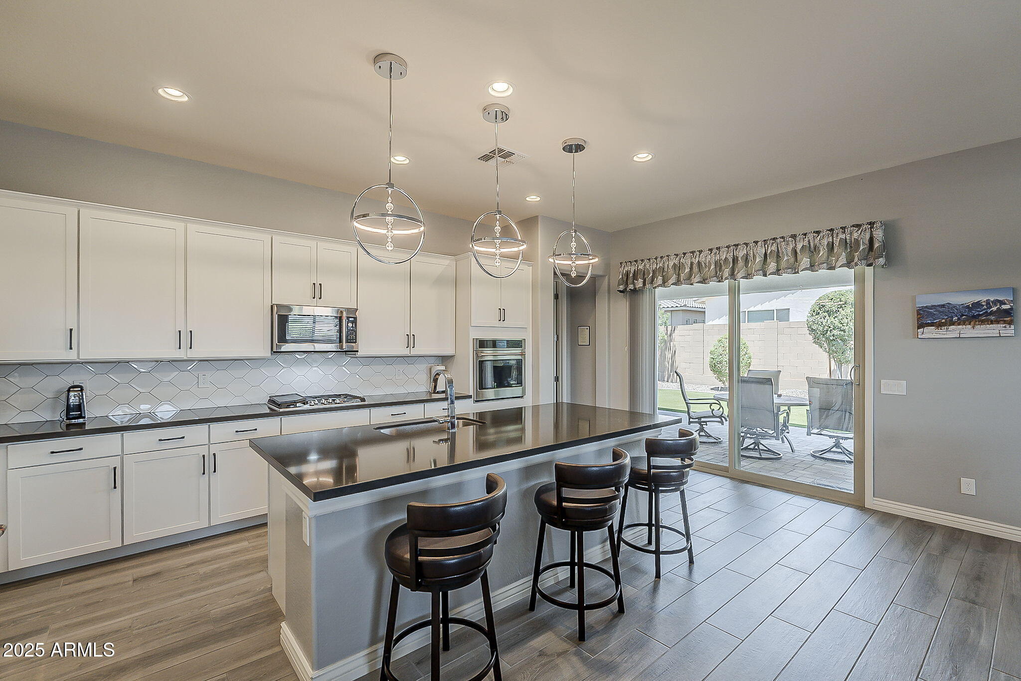 14114 W SMOKETREE Drive