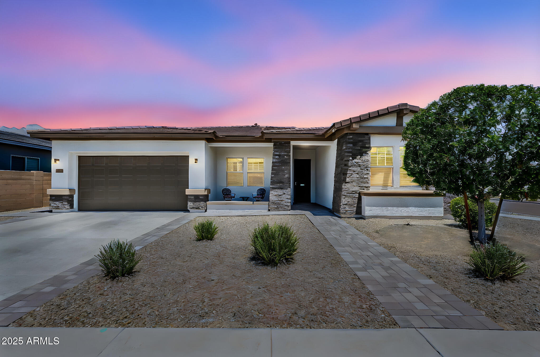 14114 W SMOKETREE Drive