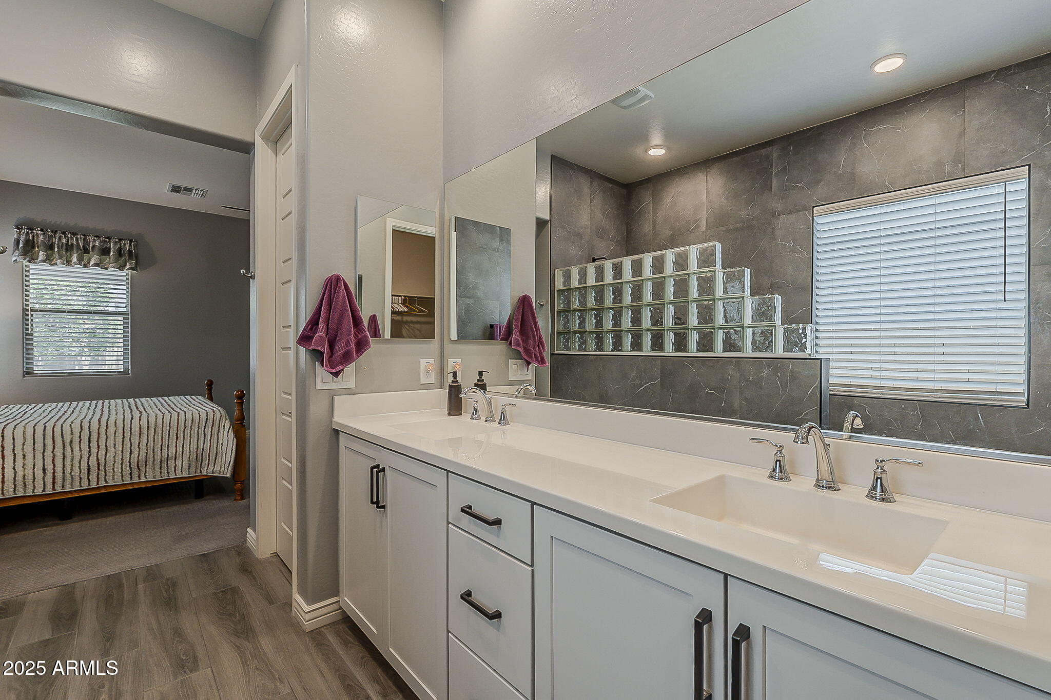 14114 W SMOKETREE Drive