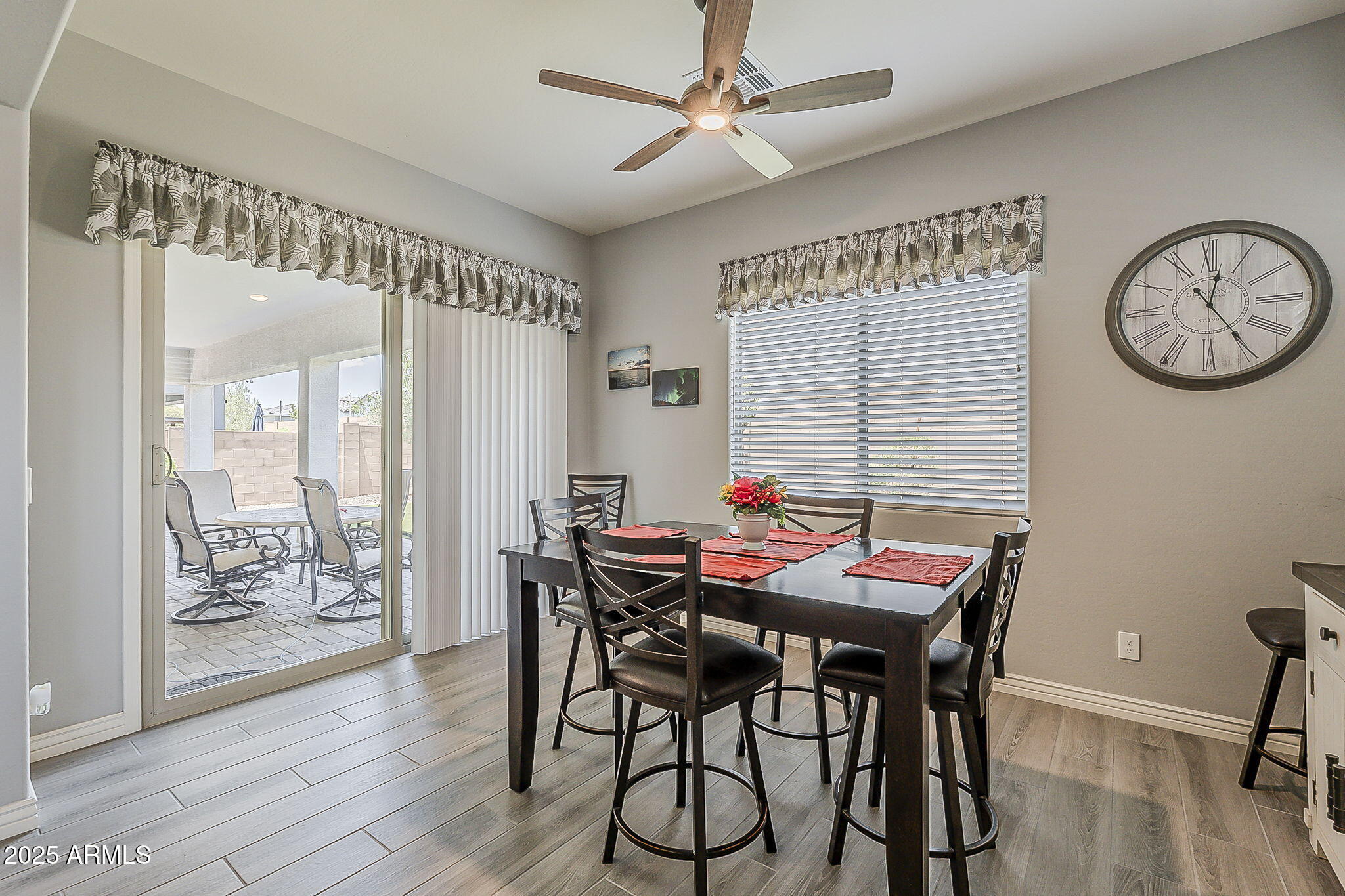 14114 W SMOKETREE Drive