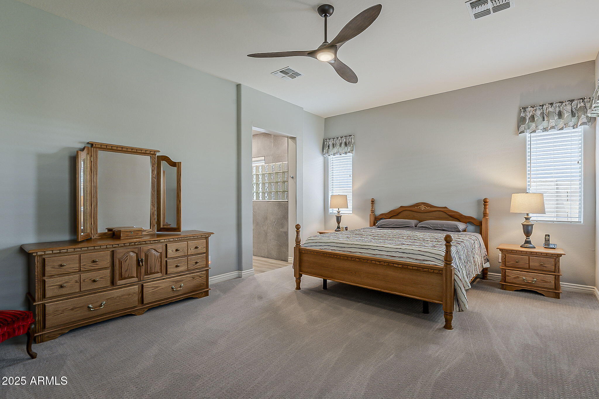 14114 W SMOKETREE Drive