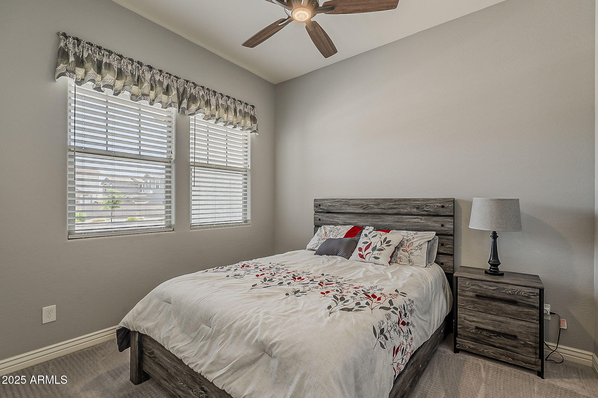 14114 W SMOKETREE Drive