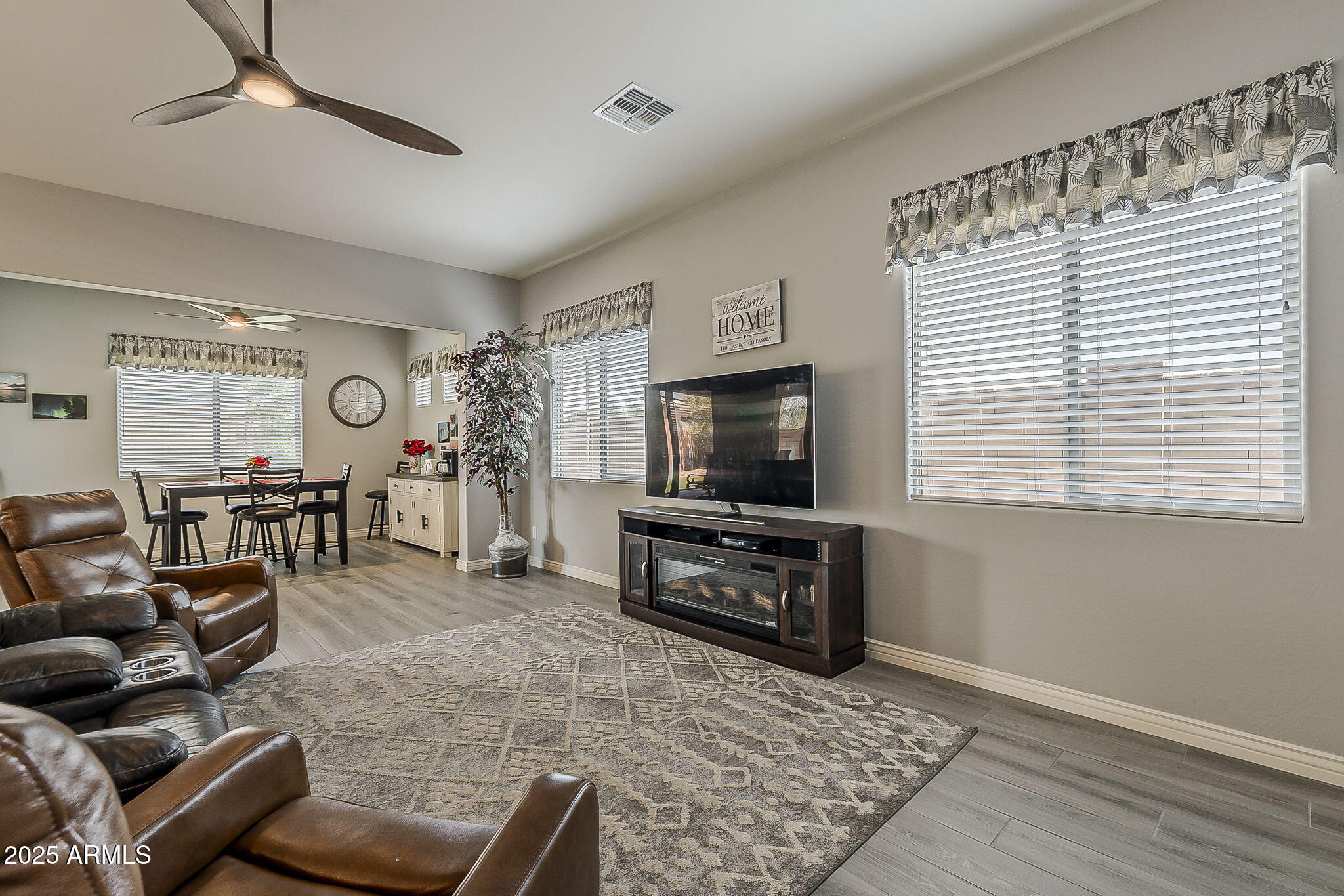 14114 W SMOKETREE Drive