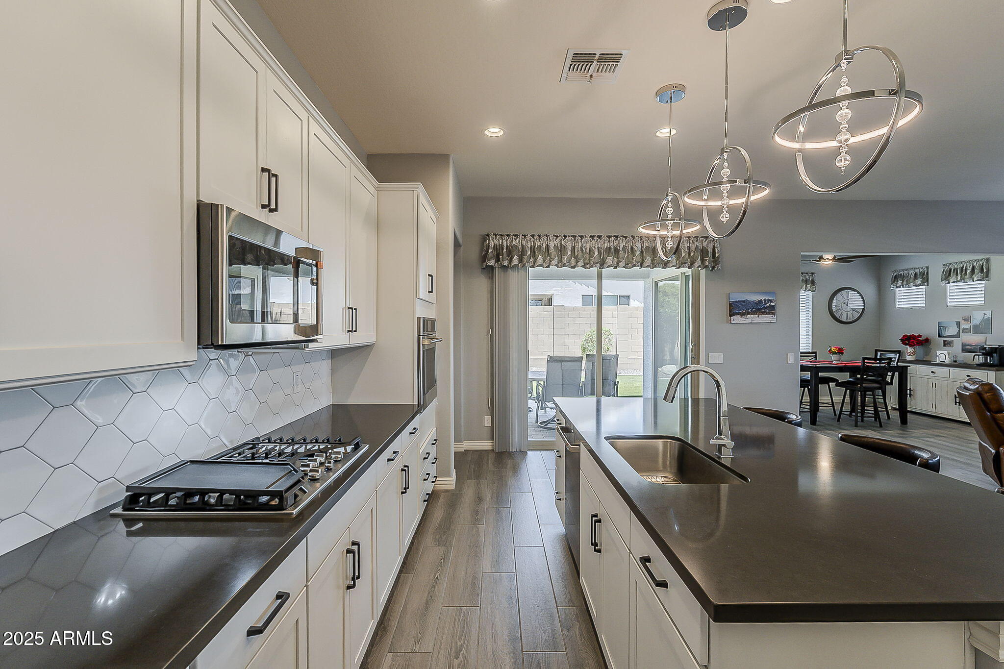 14114 W SMOKETREE Drive
