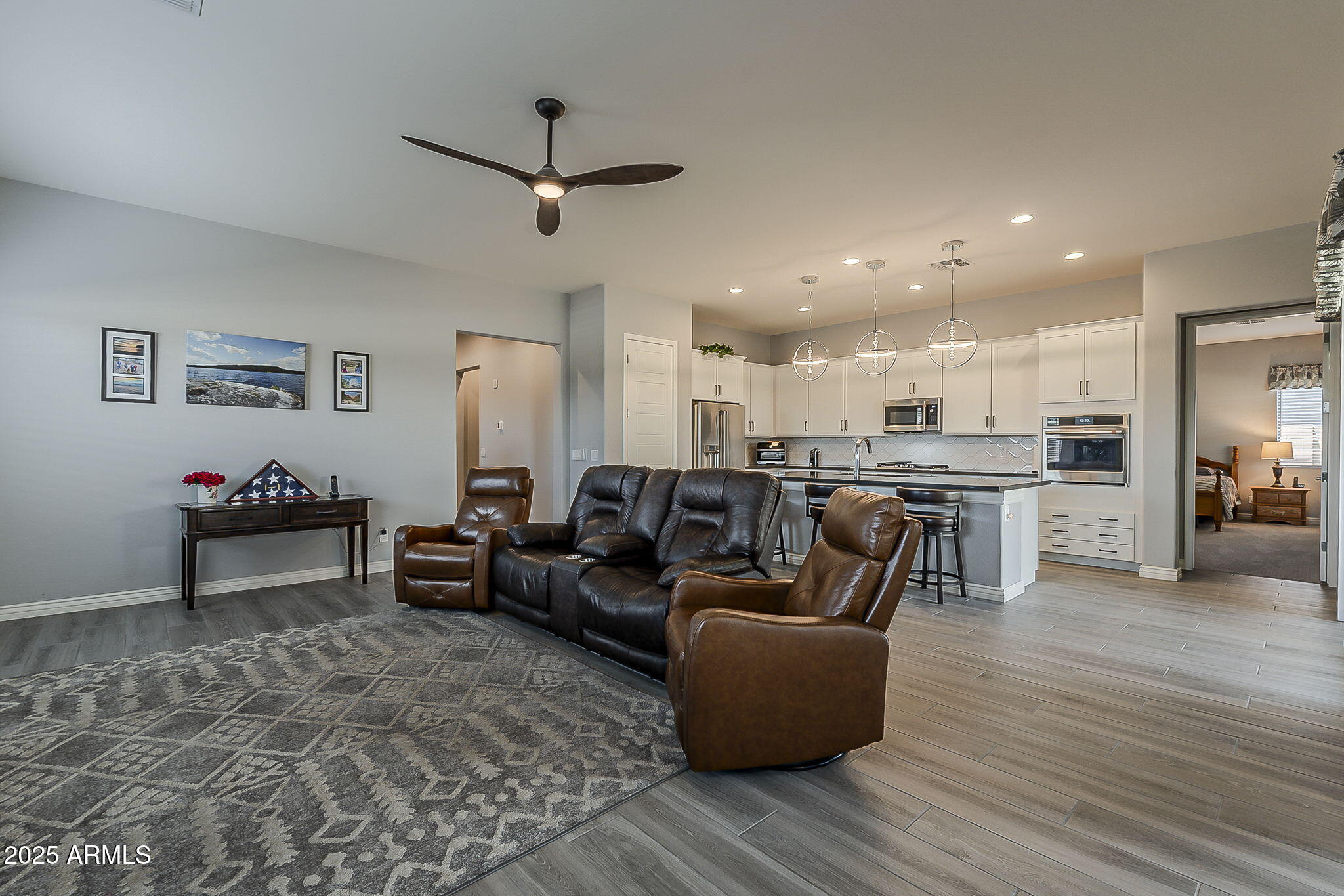 14114 W SMOKETREE Drive