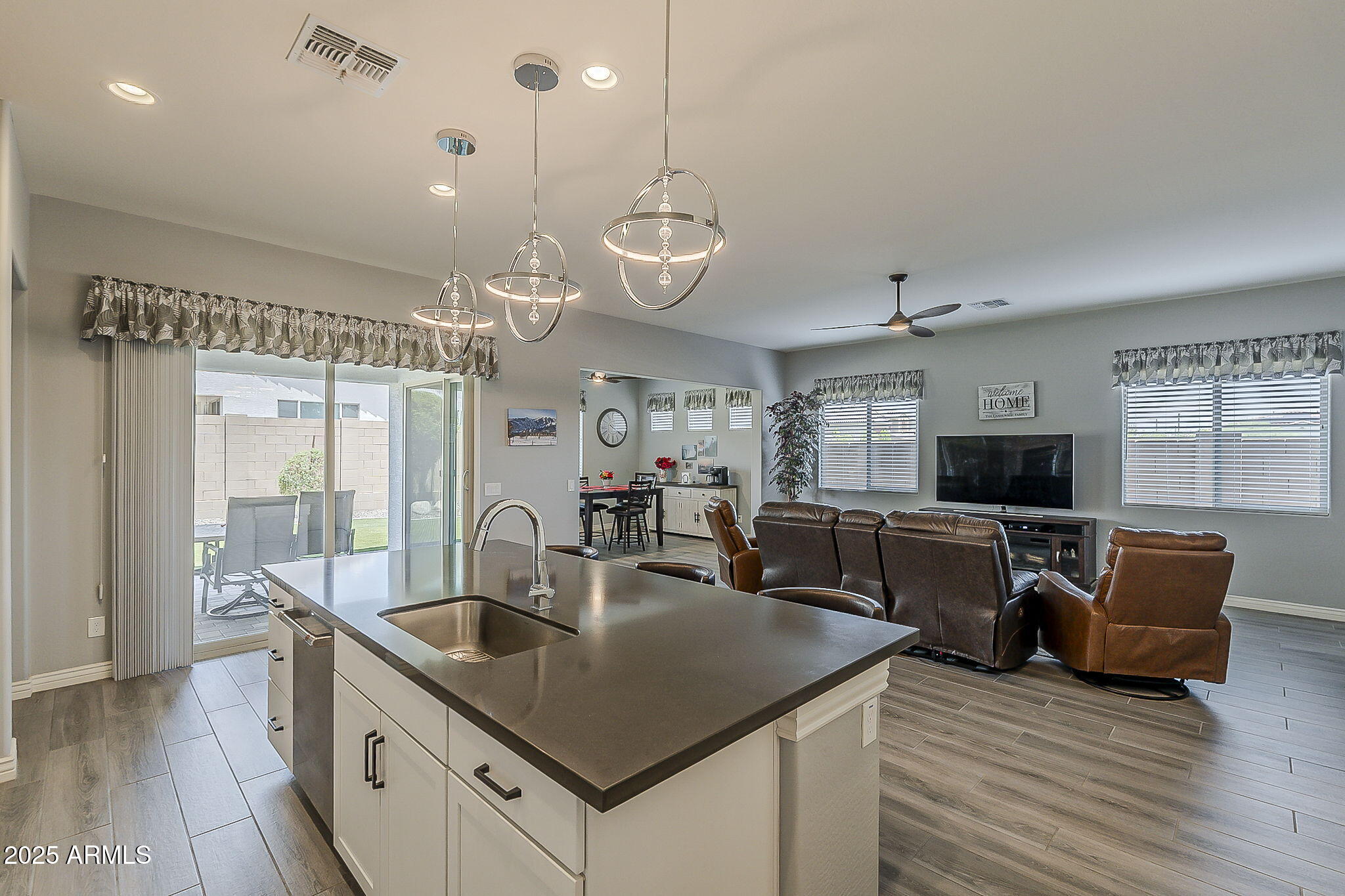 14114 W SMOKETREE Drive