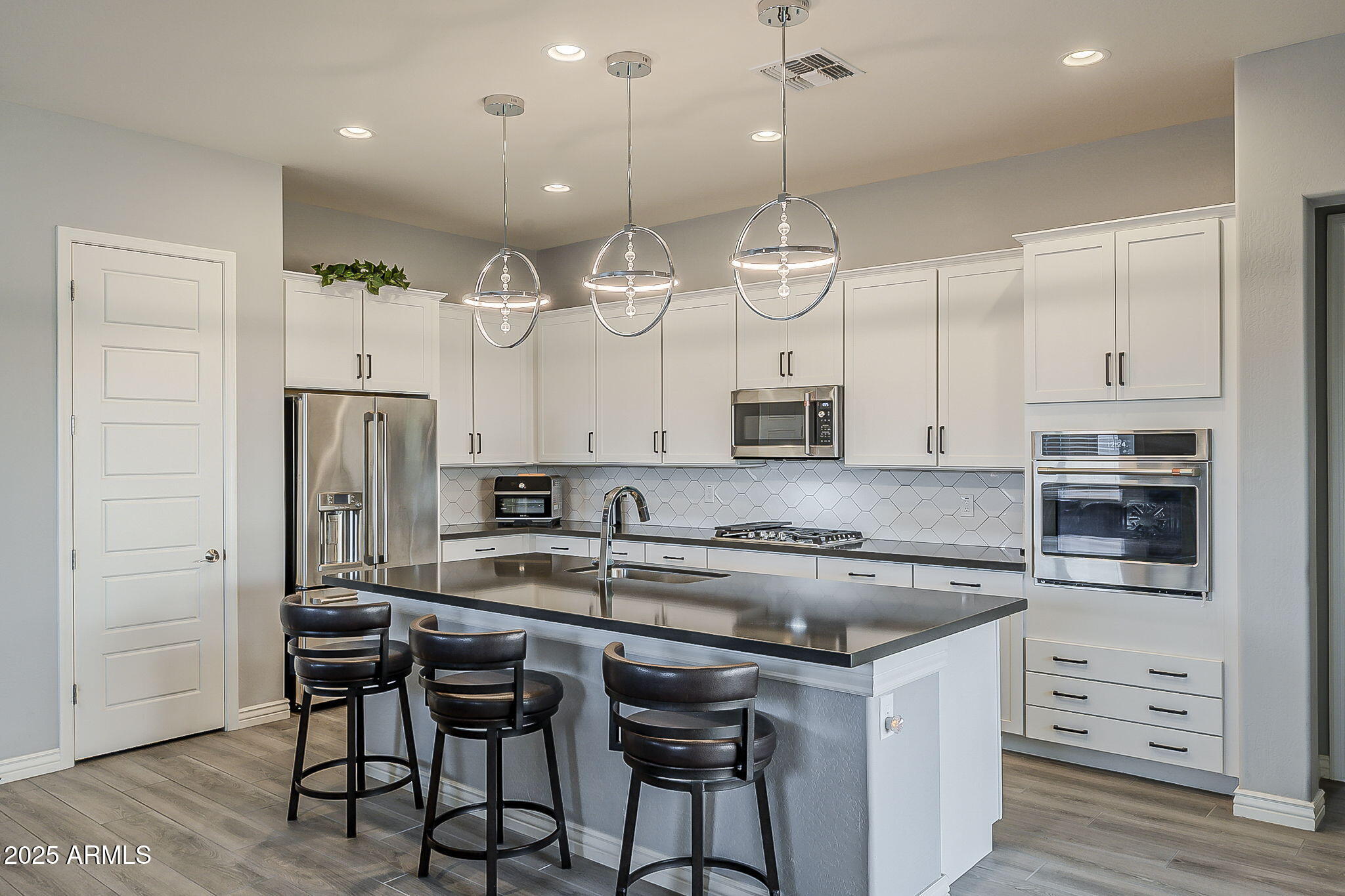 14114 W SMOKETREE Drive