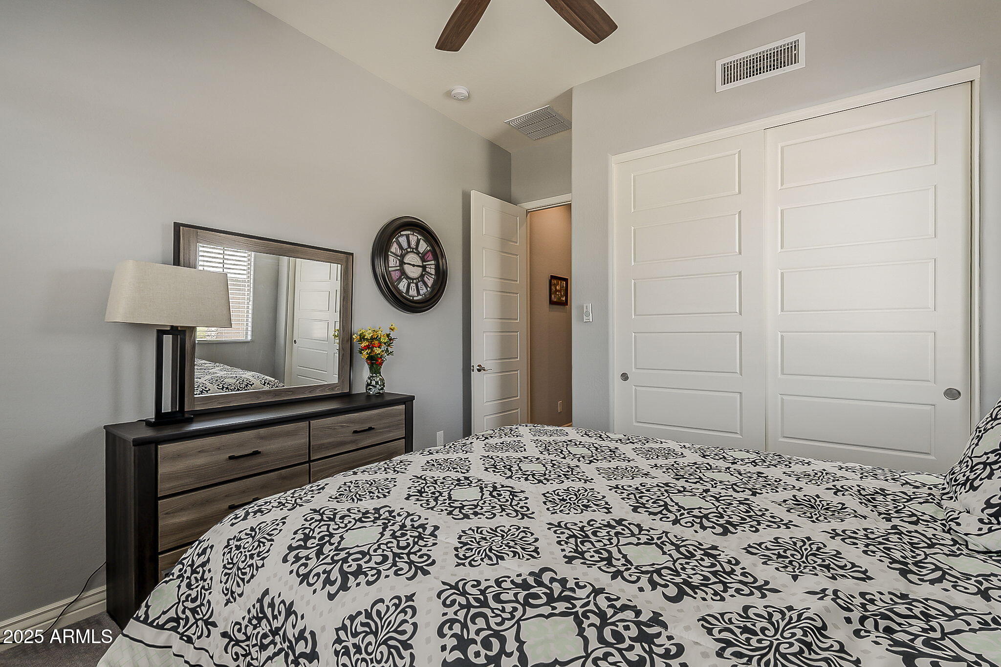 14114 W SMOKETREE Drive