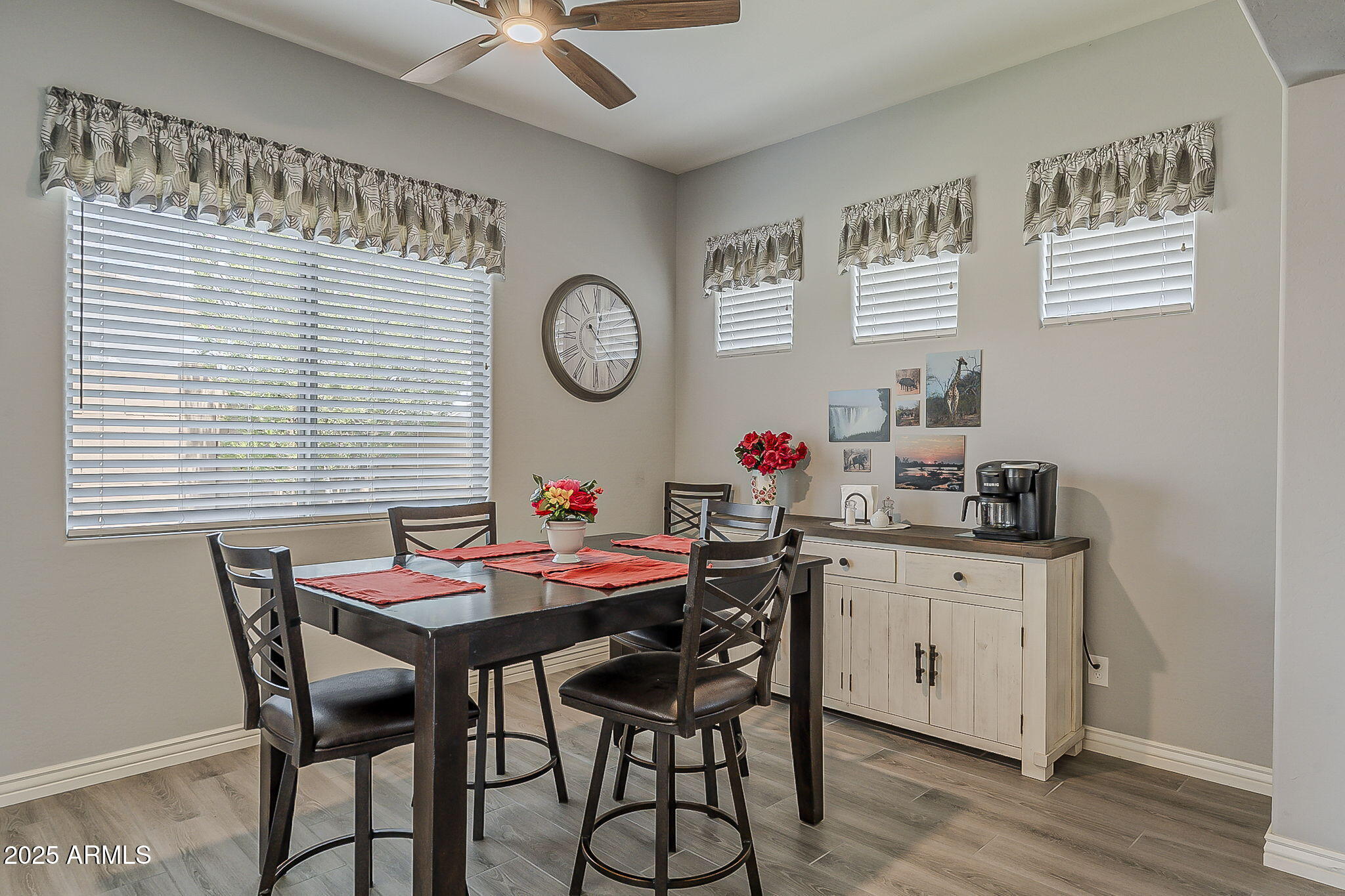 14114 W SMOKETREE Drive
